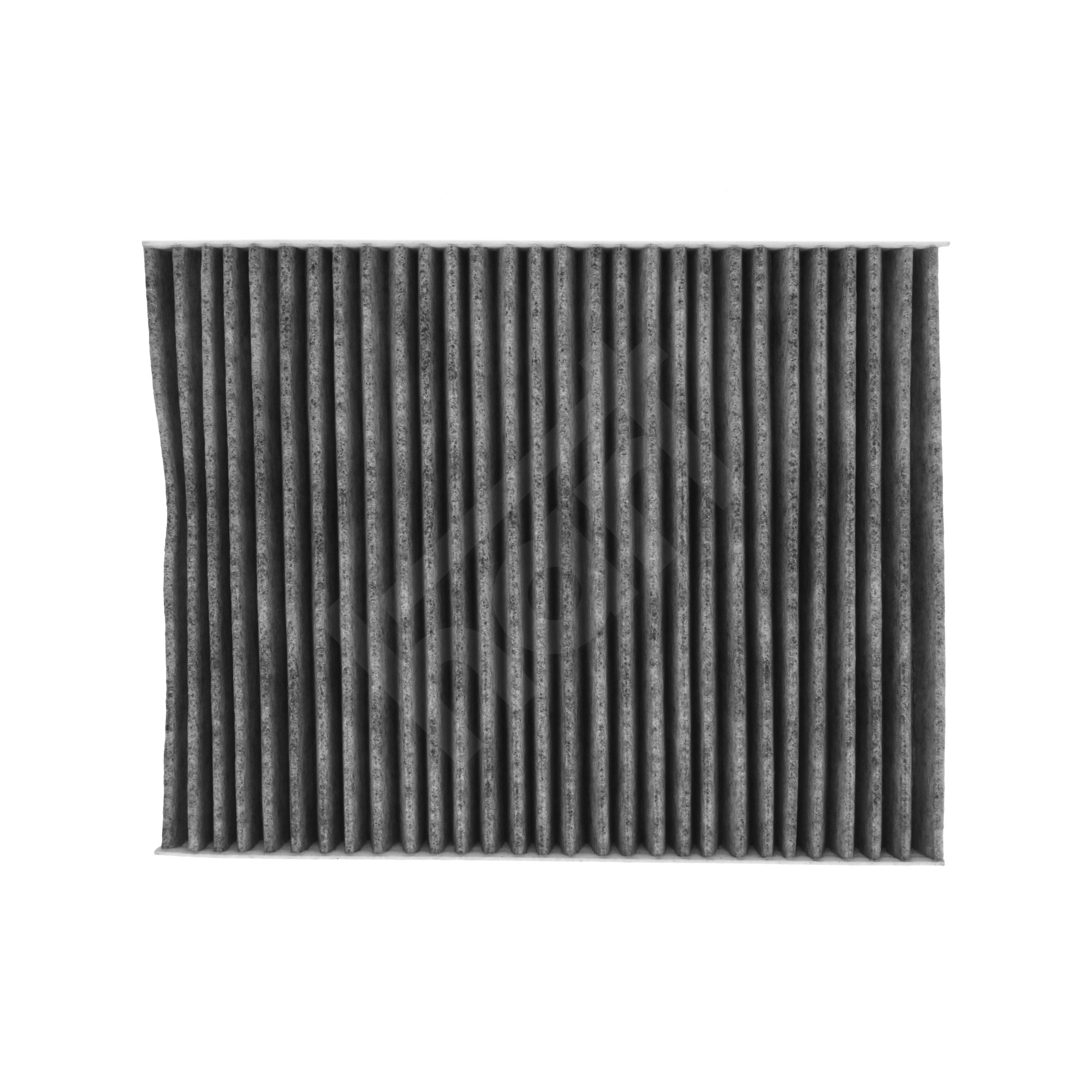 FILTR POW.KABINY KIA VENGA 10- /WEG