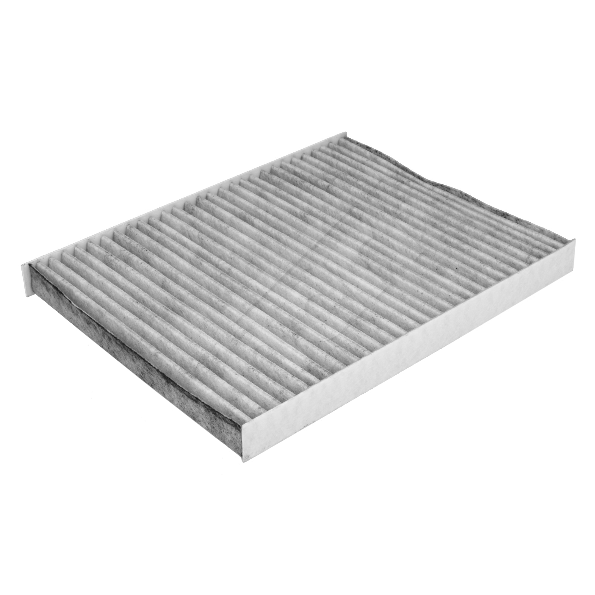 FILTR POW.KABINY KIA VENGA 10- /WEG