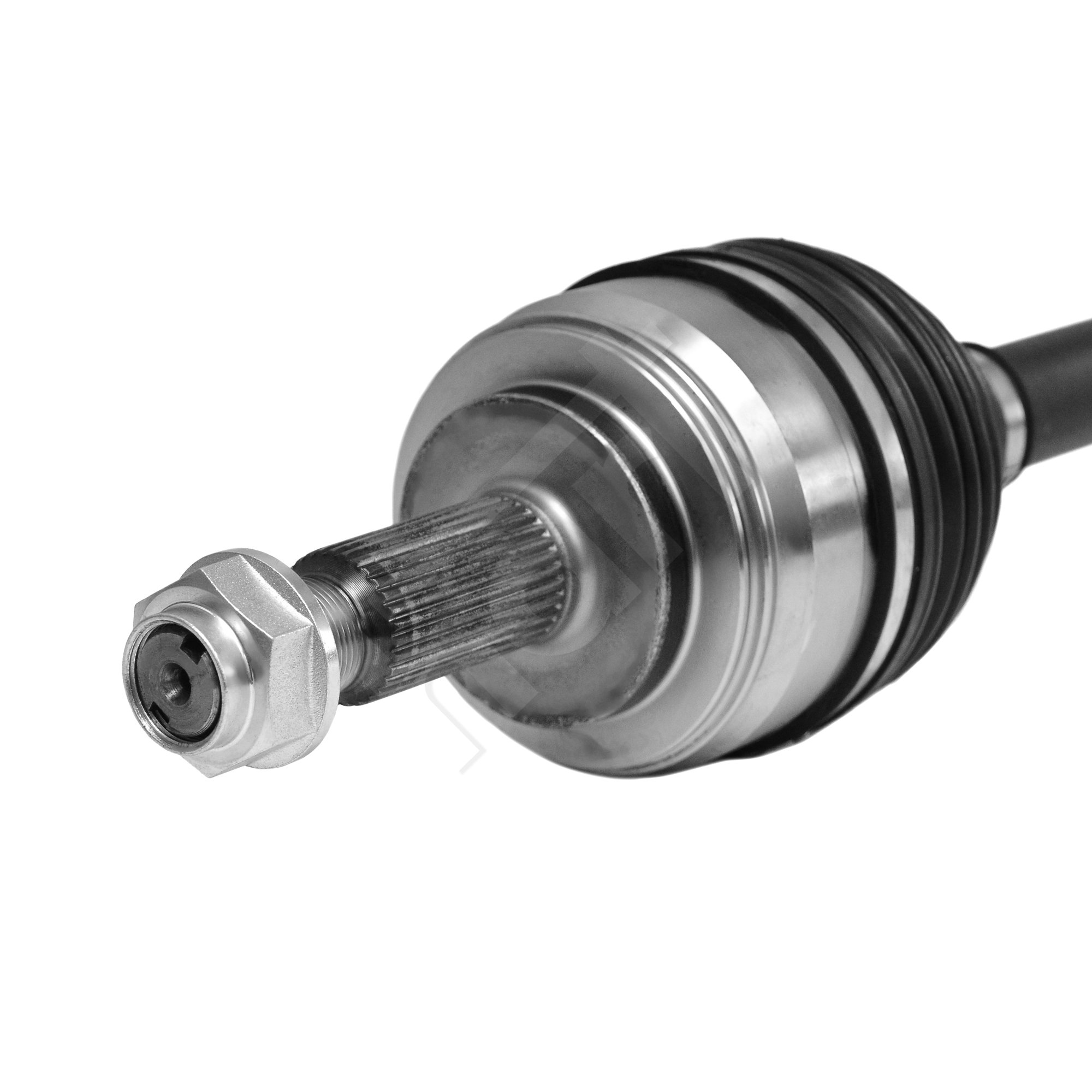 PÓŁOŚ MOVANO B 2.3CDTI 10-/P/