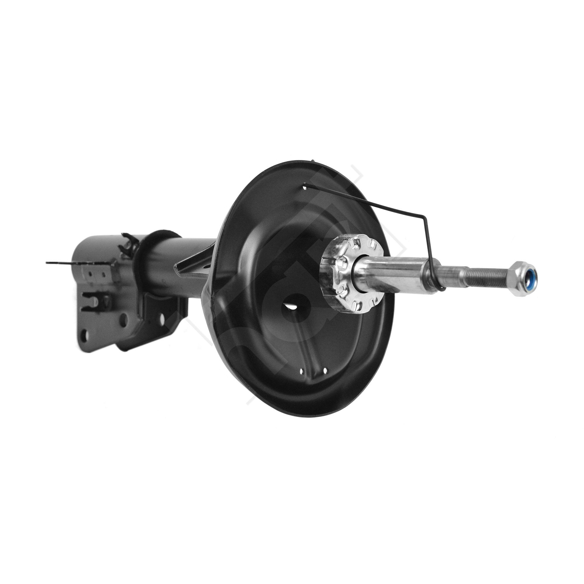 AMORT./P/MASTER 2.3 DCI 15-