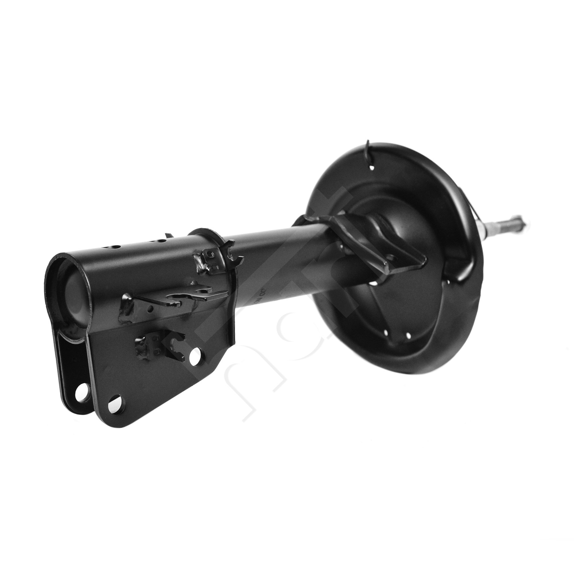 AMORT./P/MASTER 2.3 DCI 15-