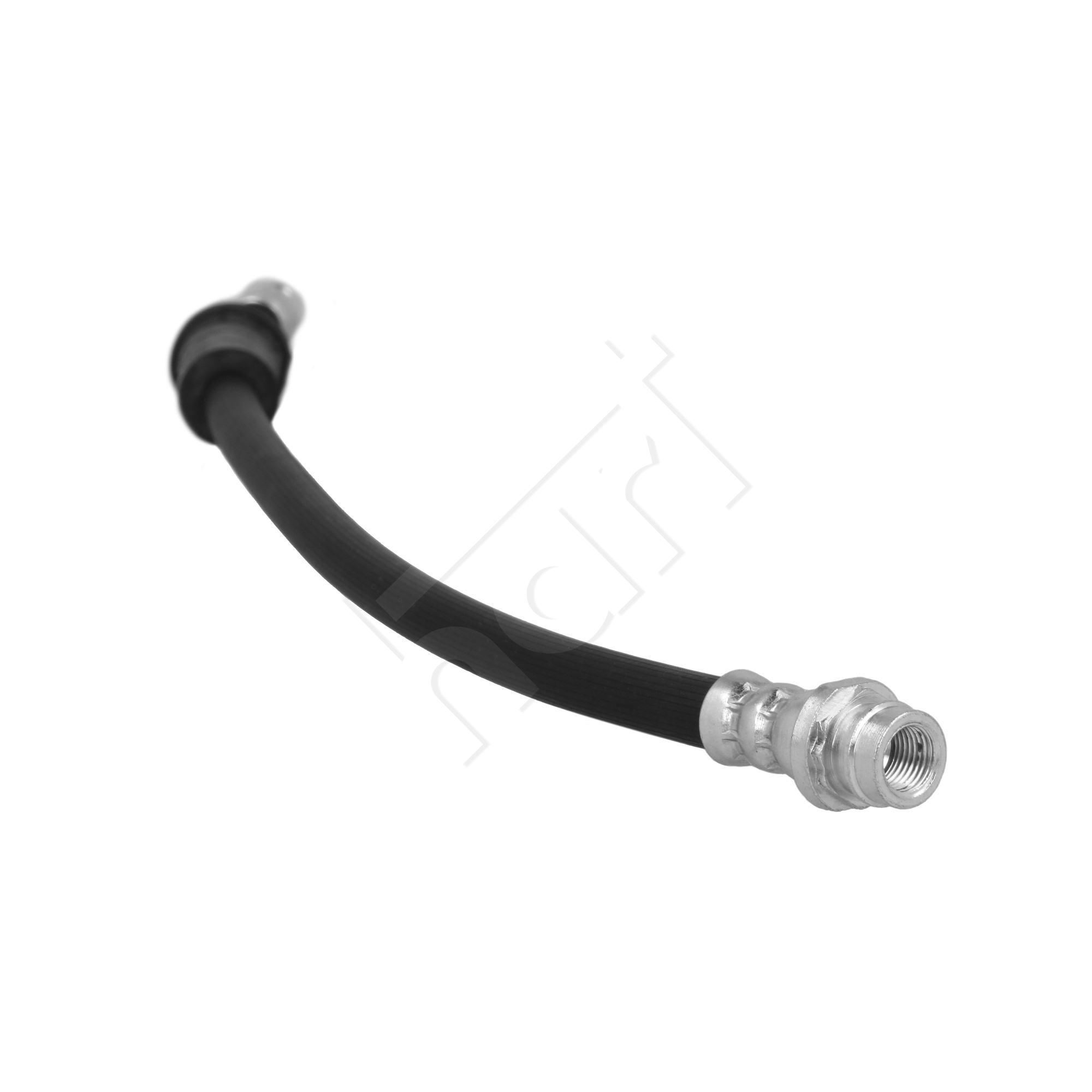 HAM.PRZEW./P/MONDEO IV 11-