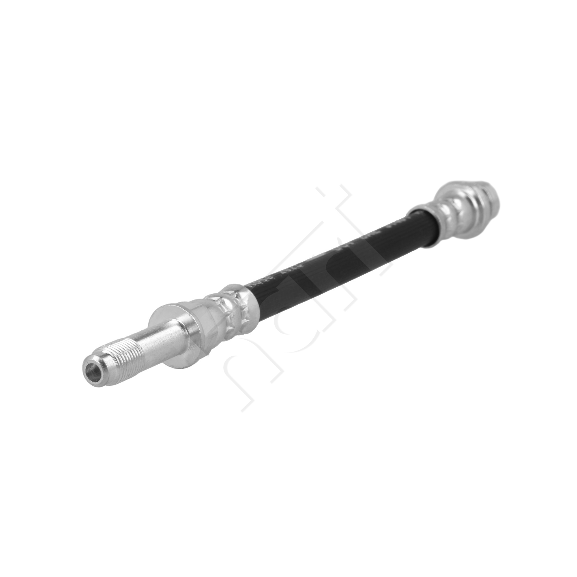 HAM.PRZEW./T/GALAXY 1.6-2.3 06-15 /L-P/