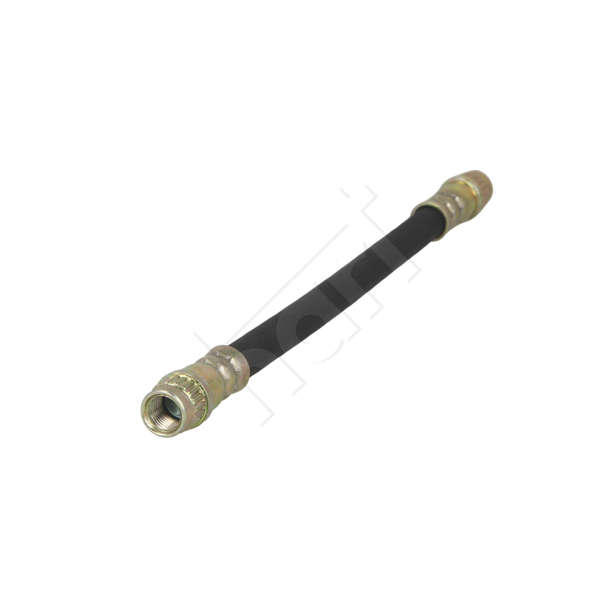 HAM.PRZEW./T/TRAFIC 01-,NISSAN PRIMASTAR