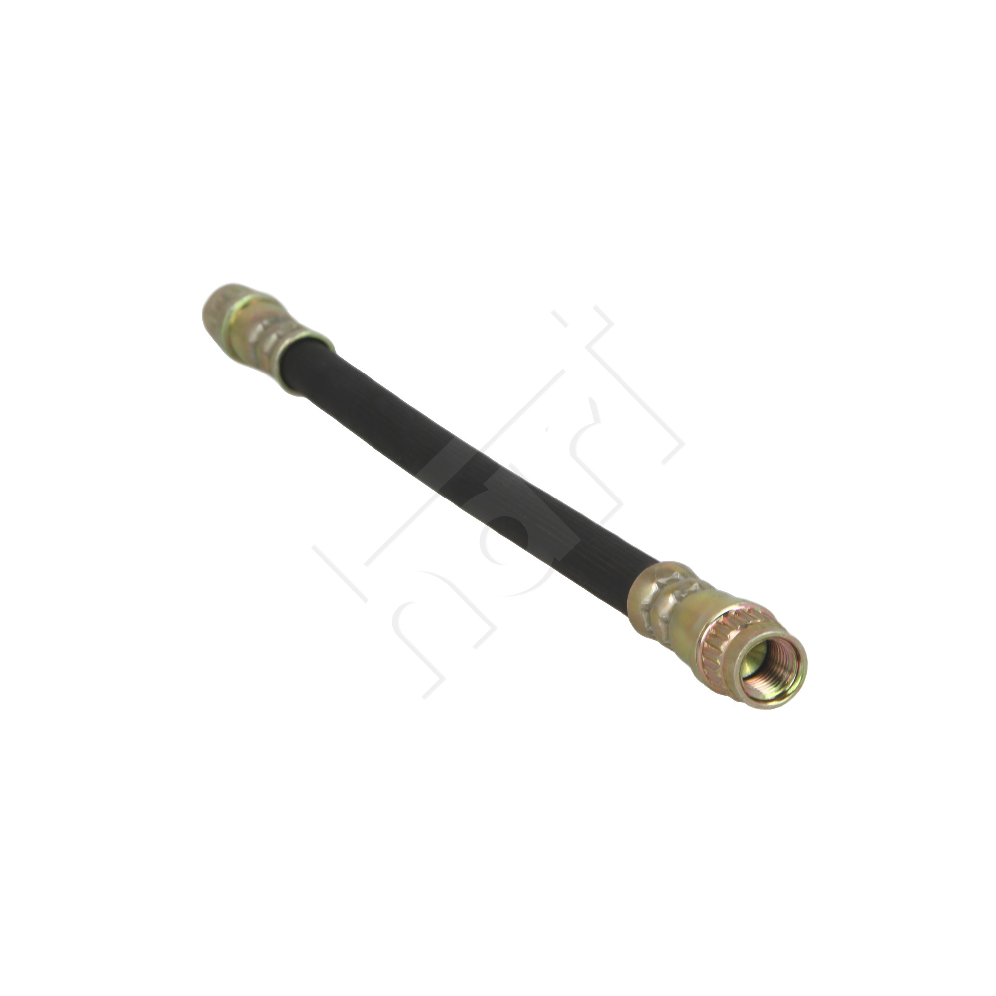 HAM.PRZEW./T/TRAFIC 01-,NISSAN PRIMASTAR