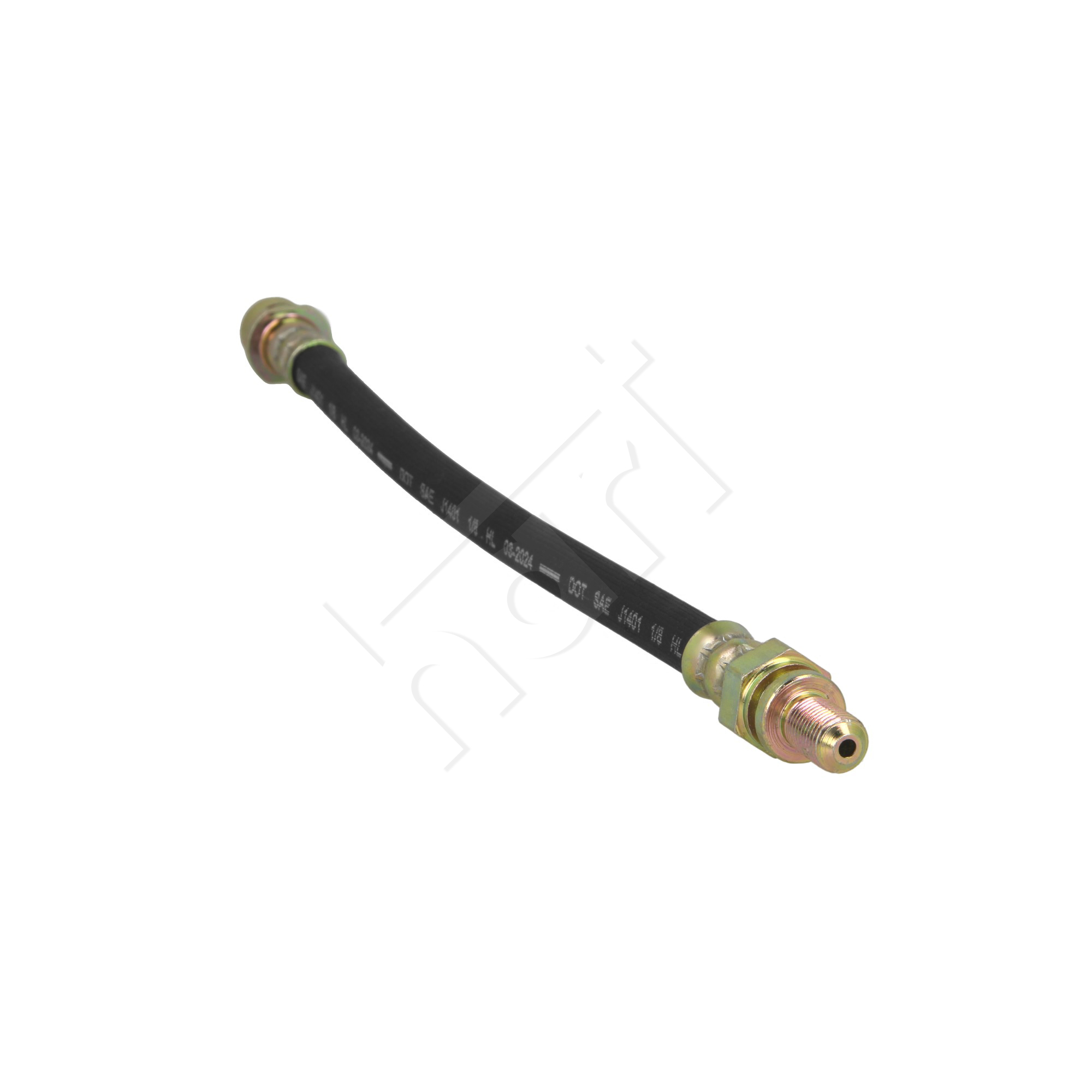 HAM.PRZEW./T/TRANSIT 2.4TDCI 06- /L+P/