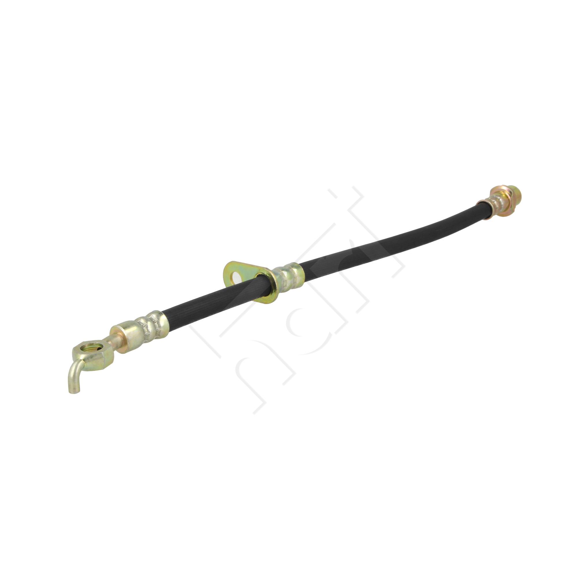 HAM.PRZEW./T/AVENSIS 1.6-2.2 08-18 /L+P/