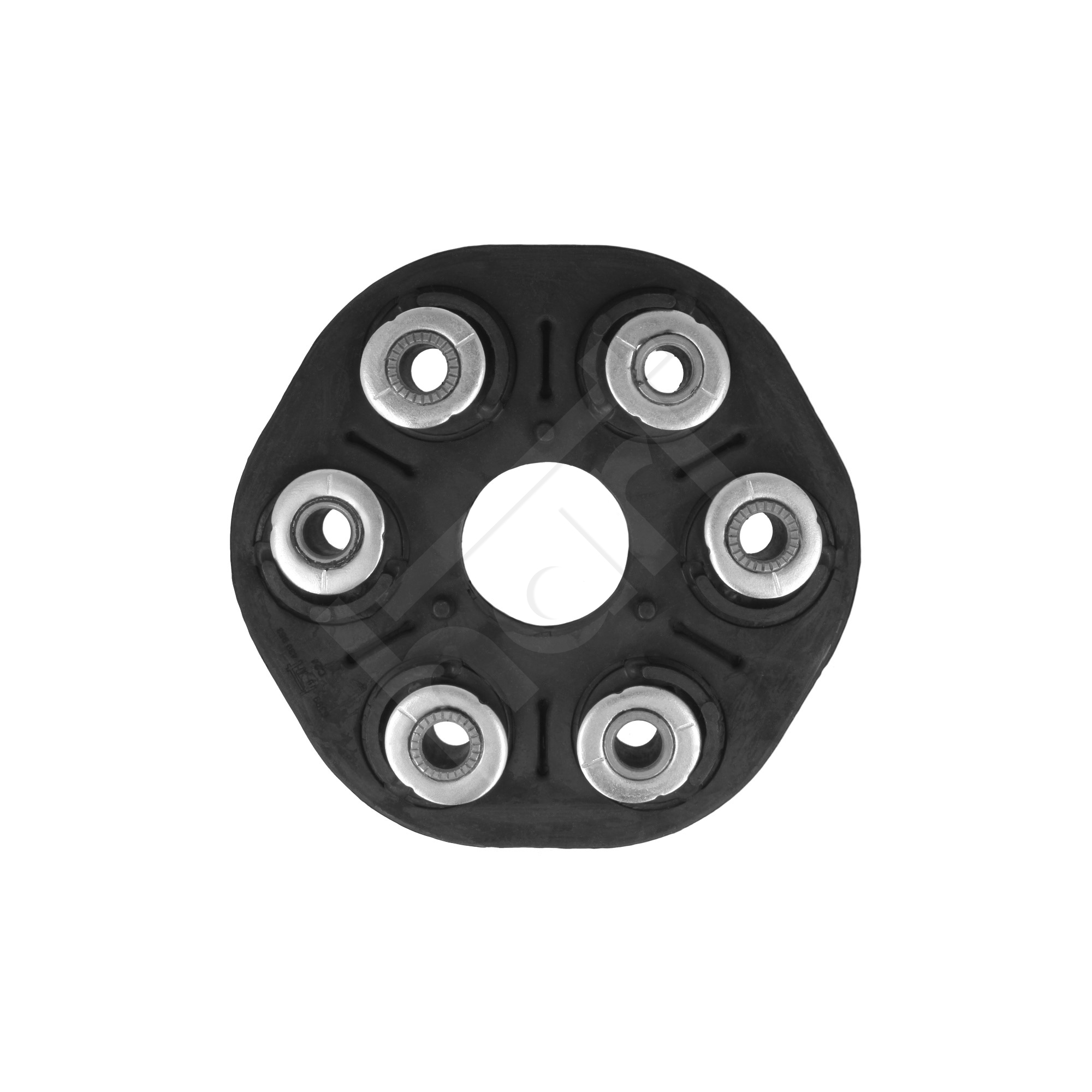 430 953_B PRZEGUB ELAST.WALU BMW 5 /E39/520D 95-04