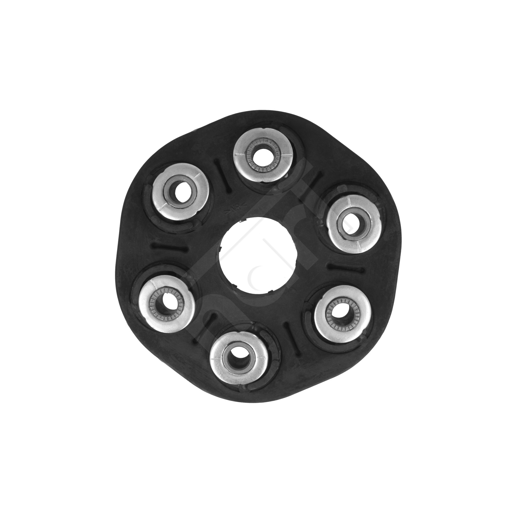 430 953_B PRZEGUB ELAST.WALU BMW 5 /E39/520D 95-04