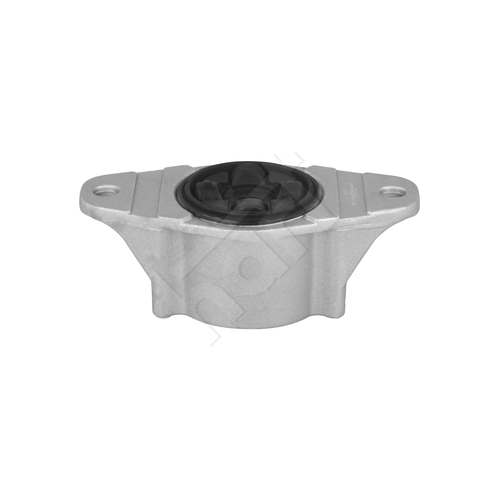 LOZYSKO AMORT./T/ FOCUS II  04-/MET.GUM