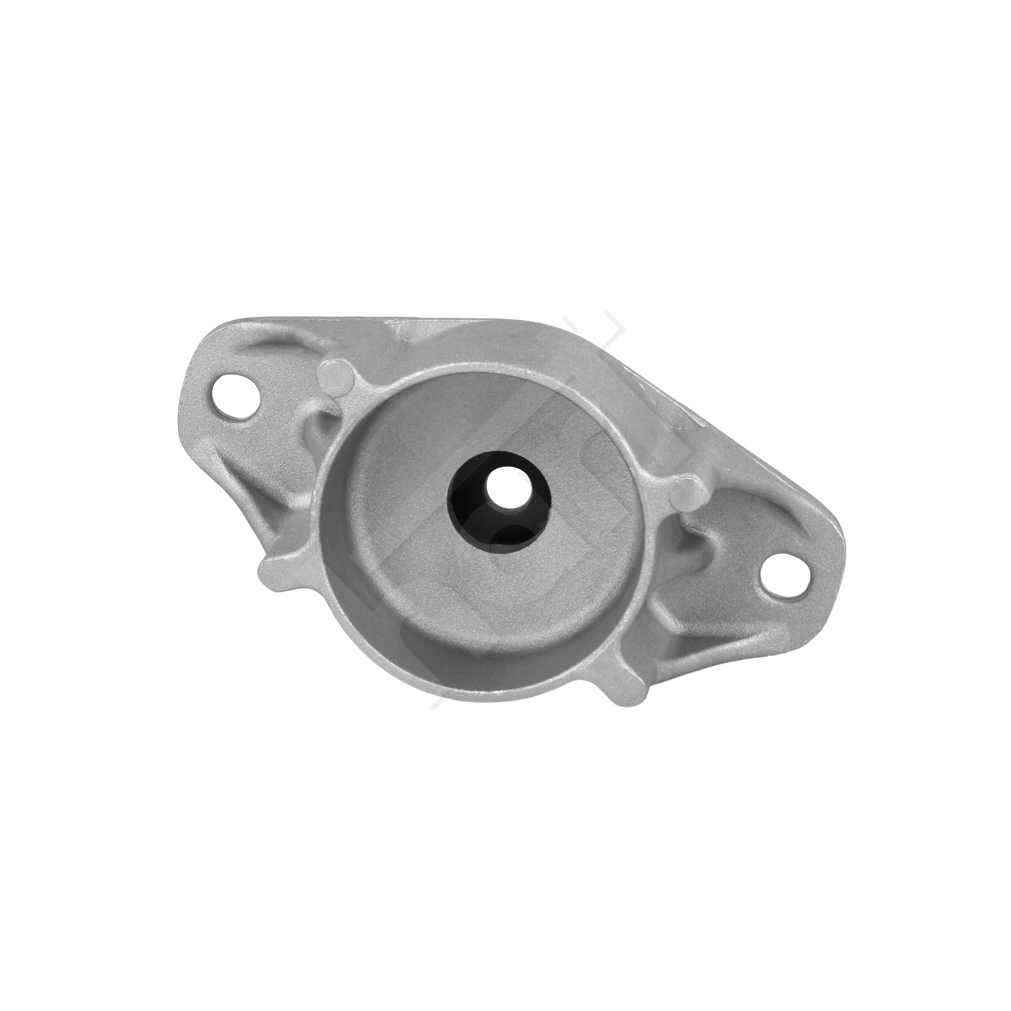 LOZYSKO AMORT./T/ FOCUS II  04-/MET.GUM