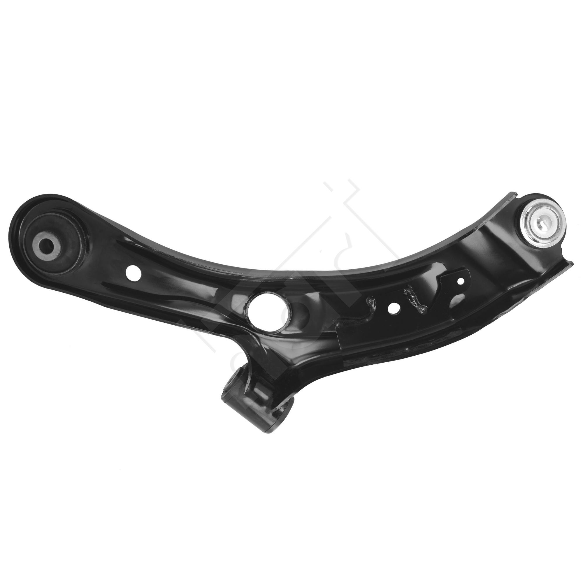 WAHACZ /P/SUZUKI SWIFT 10- /P/