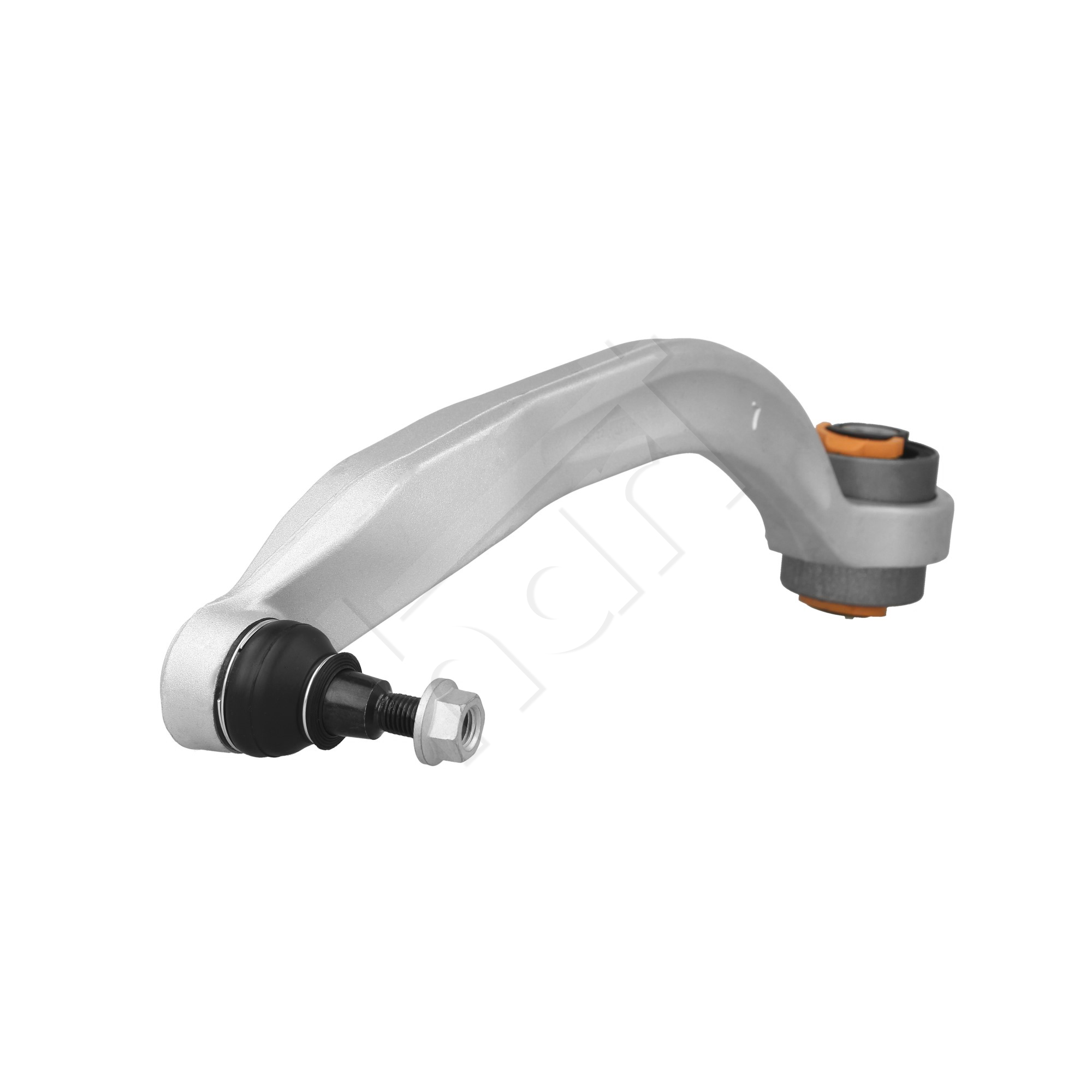 WAHACZ /P/AUDI A6 ALLROAD 00-05 /L//DOL/