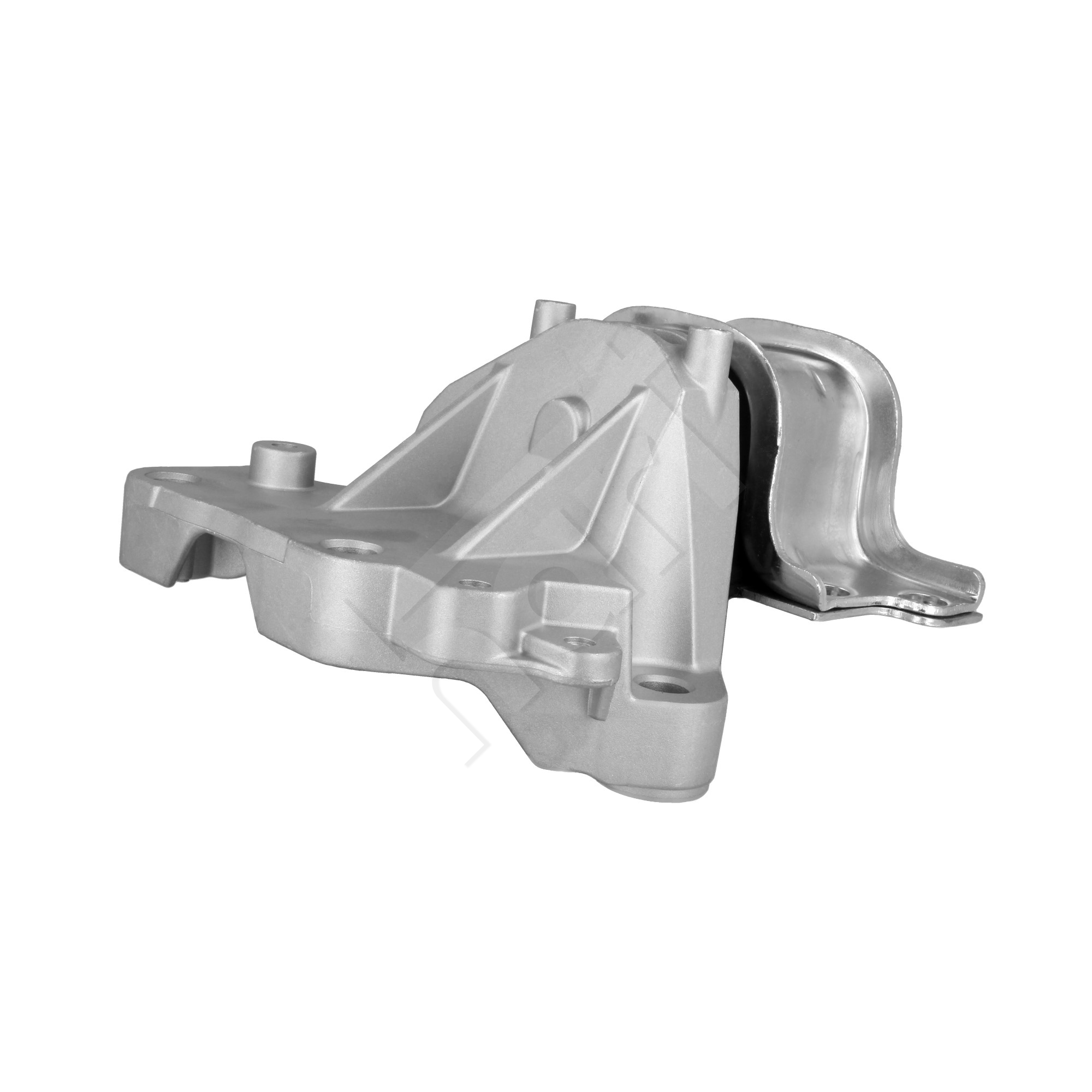 PODUSZKA SKRZYNI BIEGOW JUMPER 3.0HDI