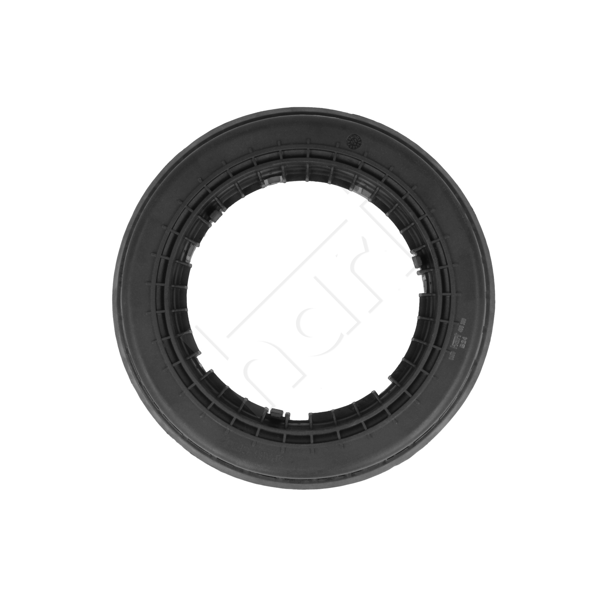 LOZYSKO AMORT./P/ QASHQAI 13-/KULKOWE/