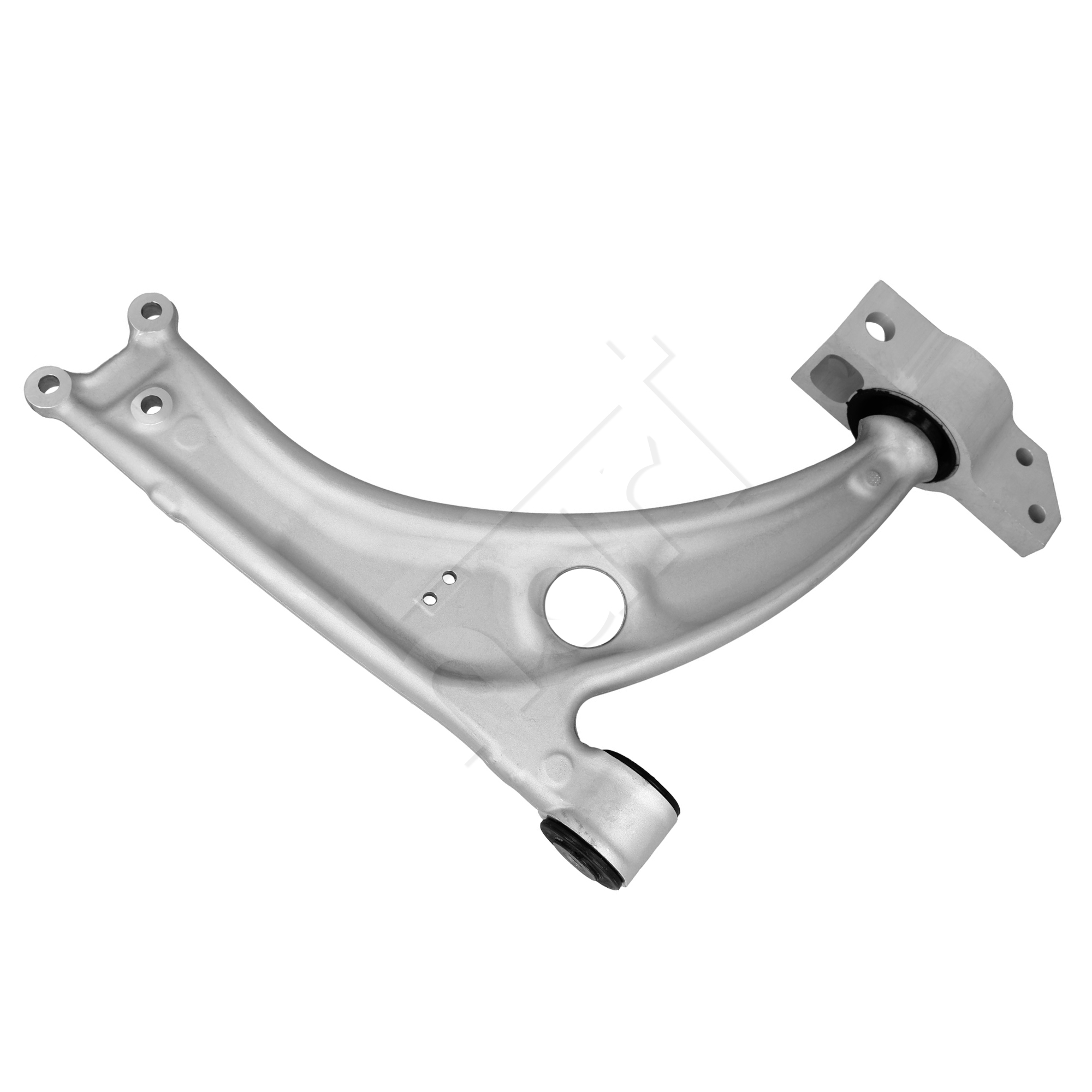 WAHACZ /P/PASSAT VI 05- /L+P/BEZ SWORZNI