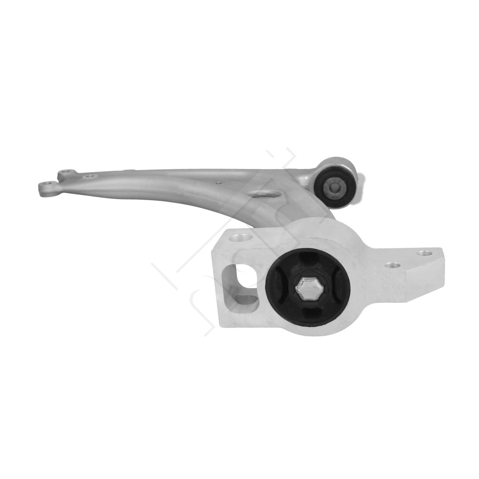 WAHACZ /P/PASSAT VI 05- /L+P/BEZ SWORZNI