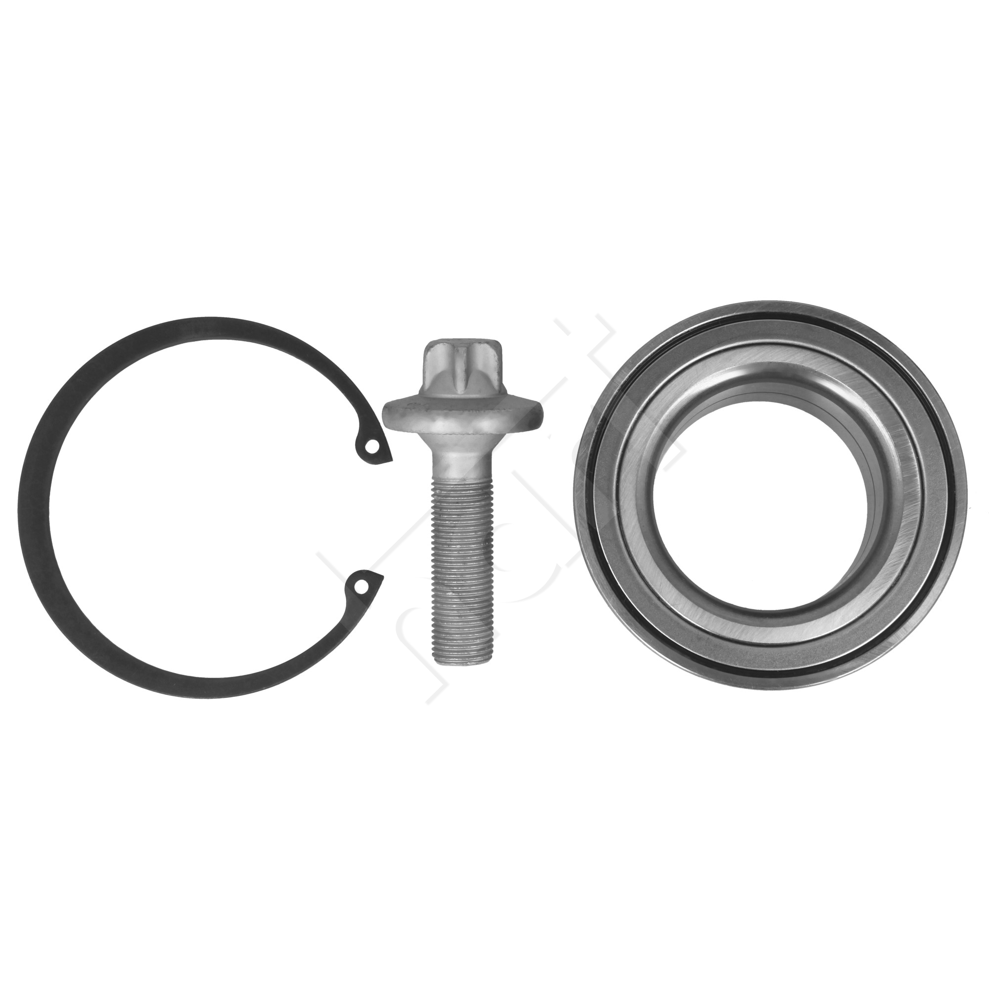 LOZYSKA DO PIAST /P/ DB W 204 07-