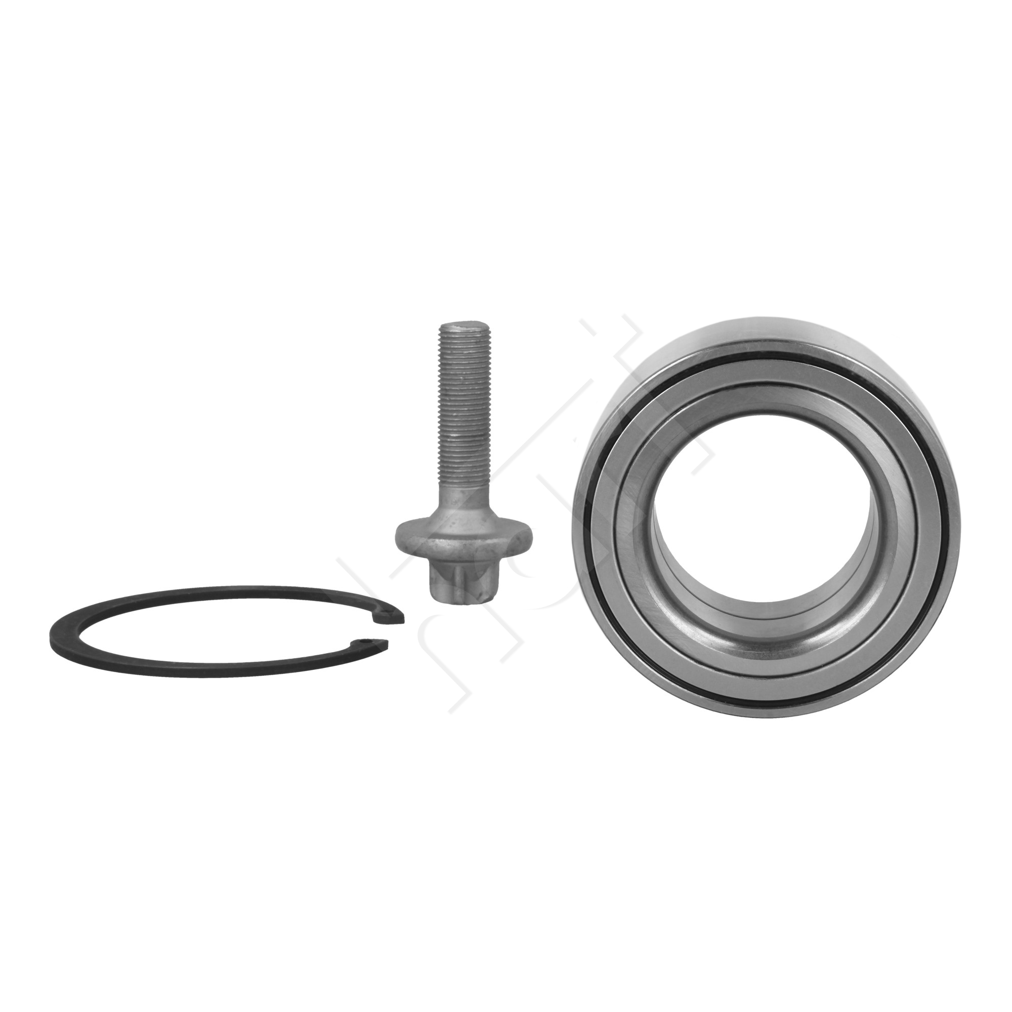 LOZYSKA DO PIAST /P/ DB W 204 07-