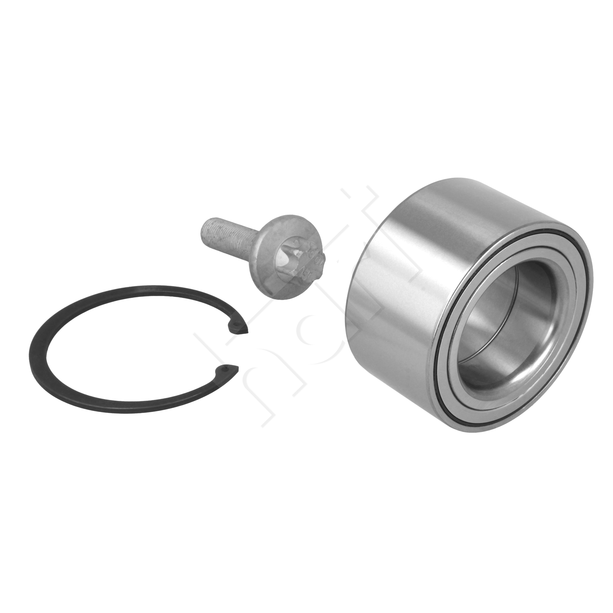 LOZYSKA DO PIAST /P/ DB W 204 07-