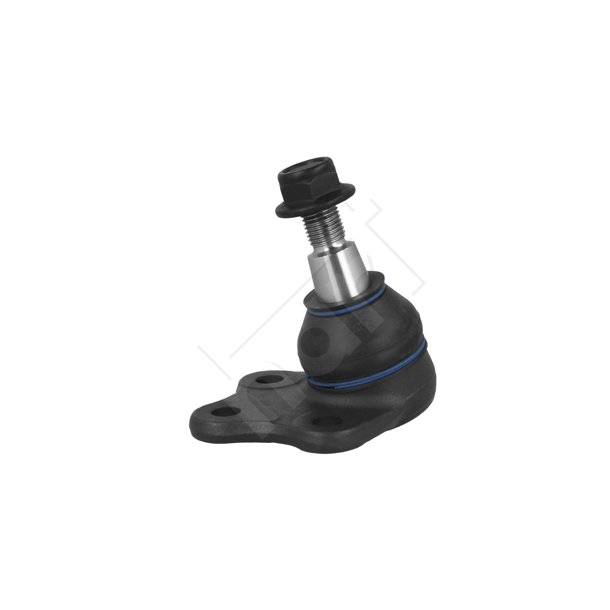 440 891_B SWORZEN GALAXY,MONDEO 07- /L+P/