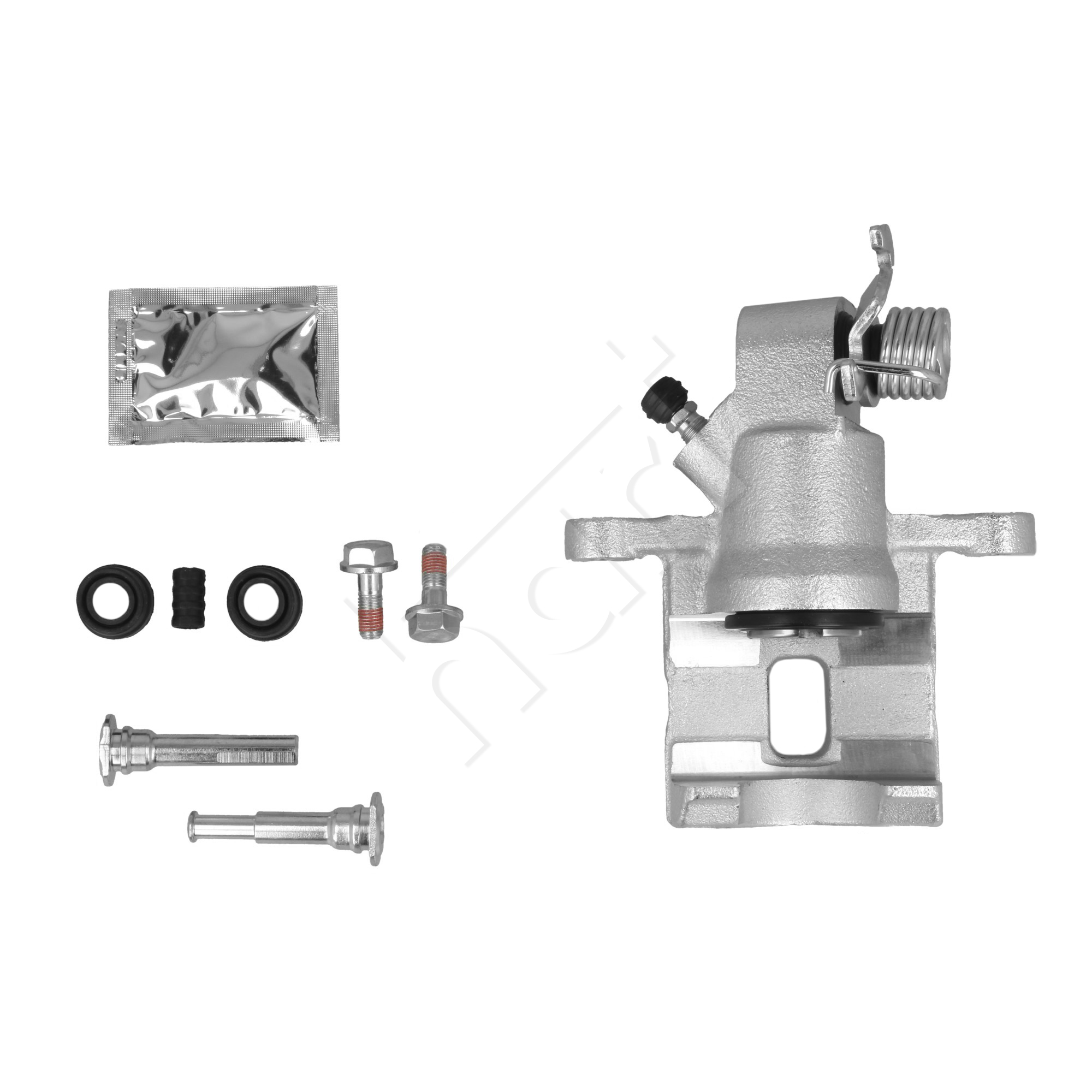 261 933_B HAM.ZACISK/T/HYUNDAI I10 1.1 08- /L/