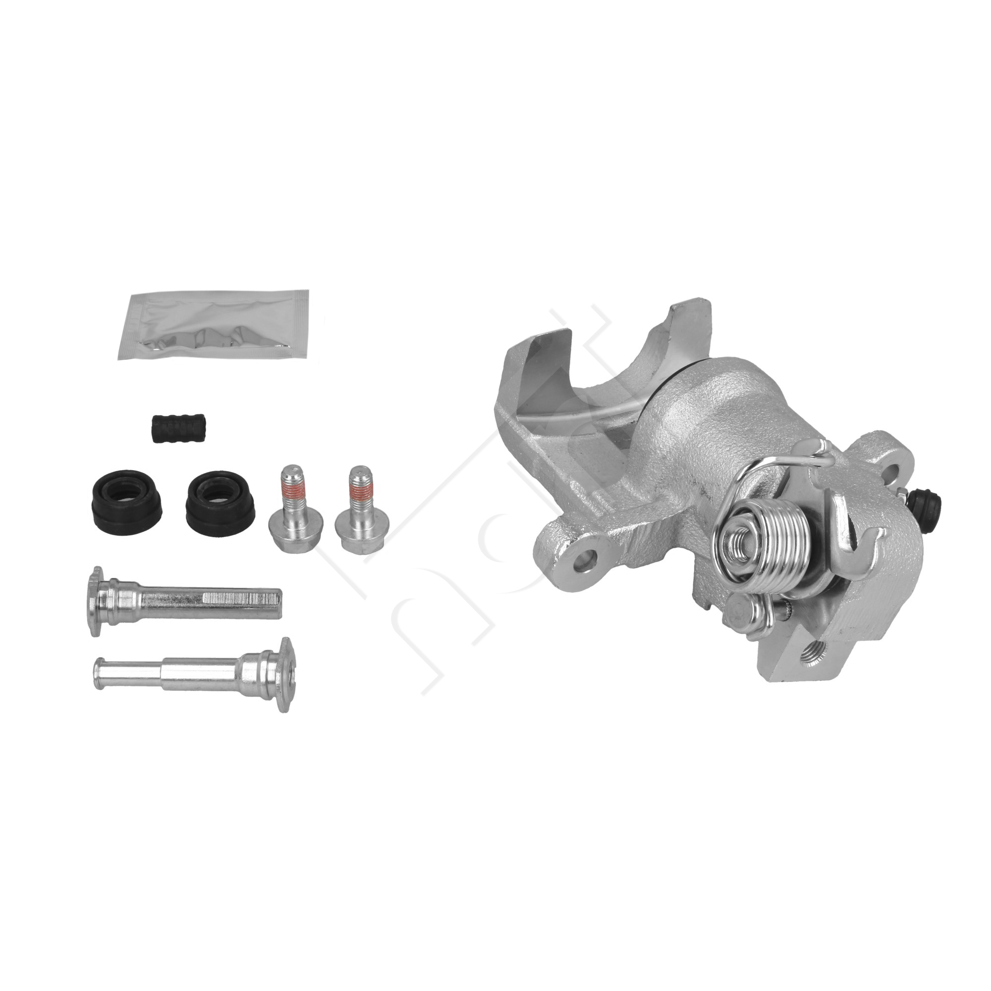 261 933_B HAM.ZACISK/T/HYUNDAI I10 1.1 08- /L/