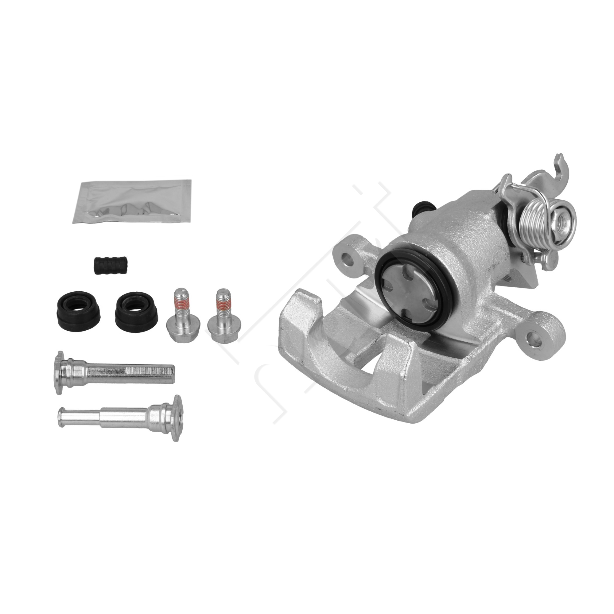 261 933_B HAM.ZACISK/T/HYUNDAI I10 1.1 08- /L/