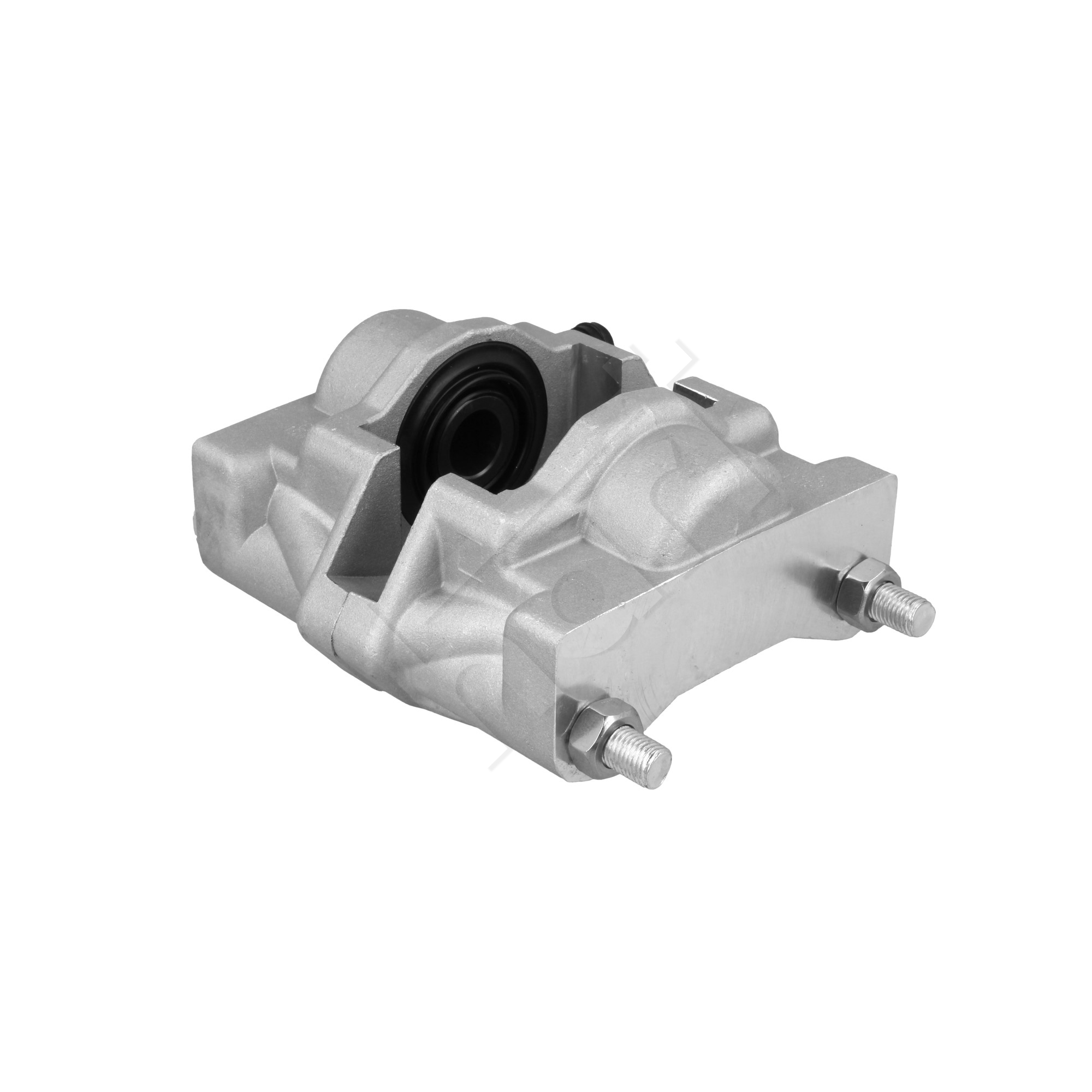 HAM.ZACISK /T/ CITROEN C5 01- /L/