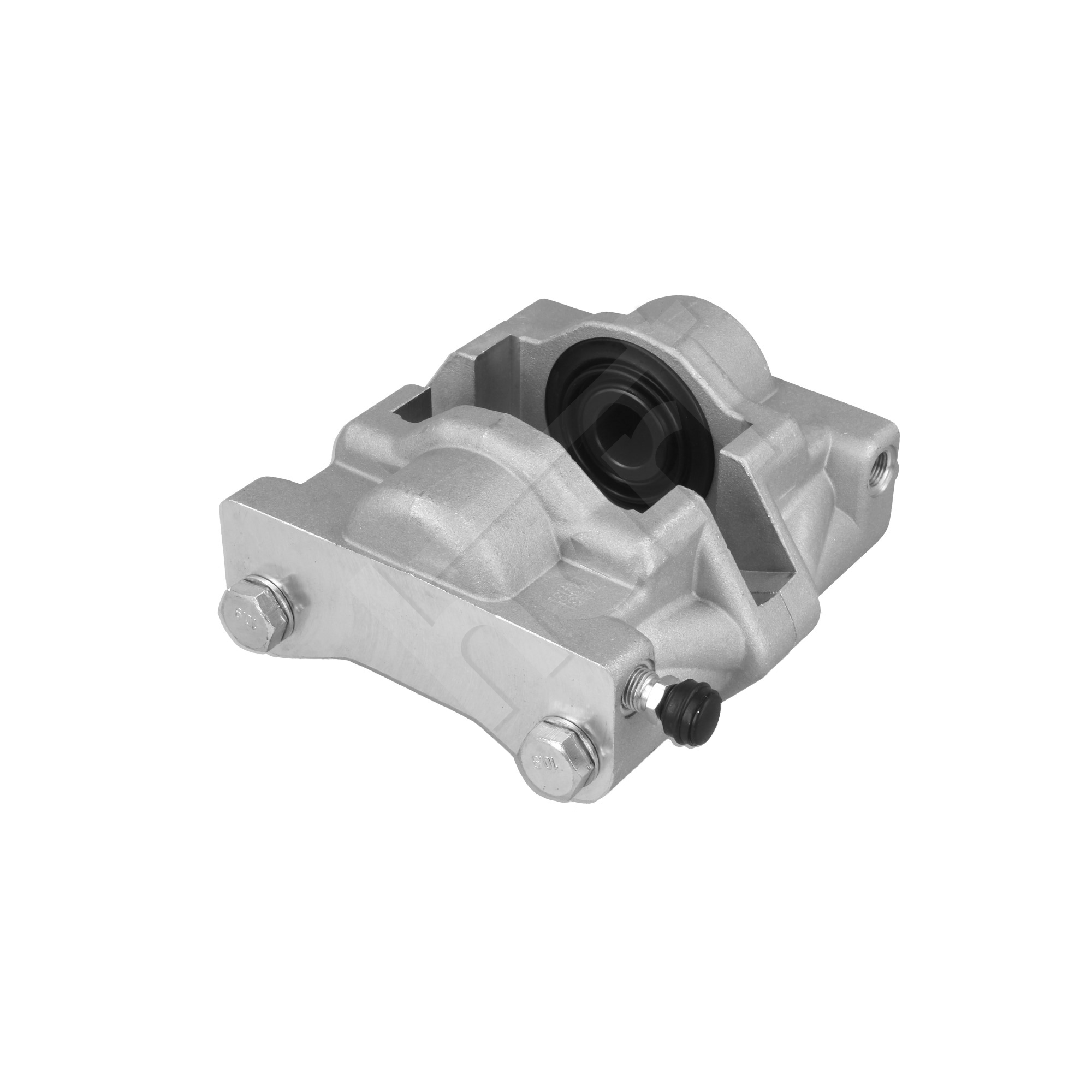 HAM.ZACISK /T/ CITROEN C5 01- /P/