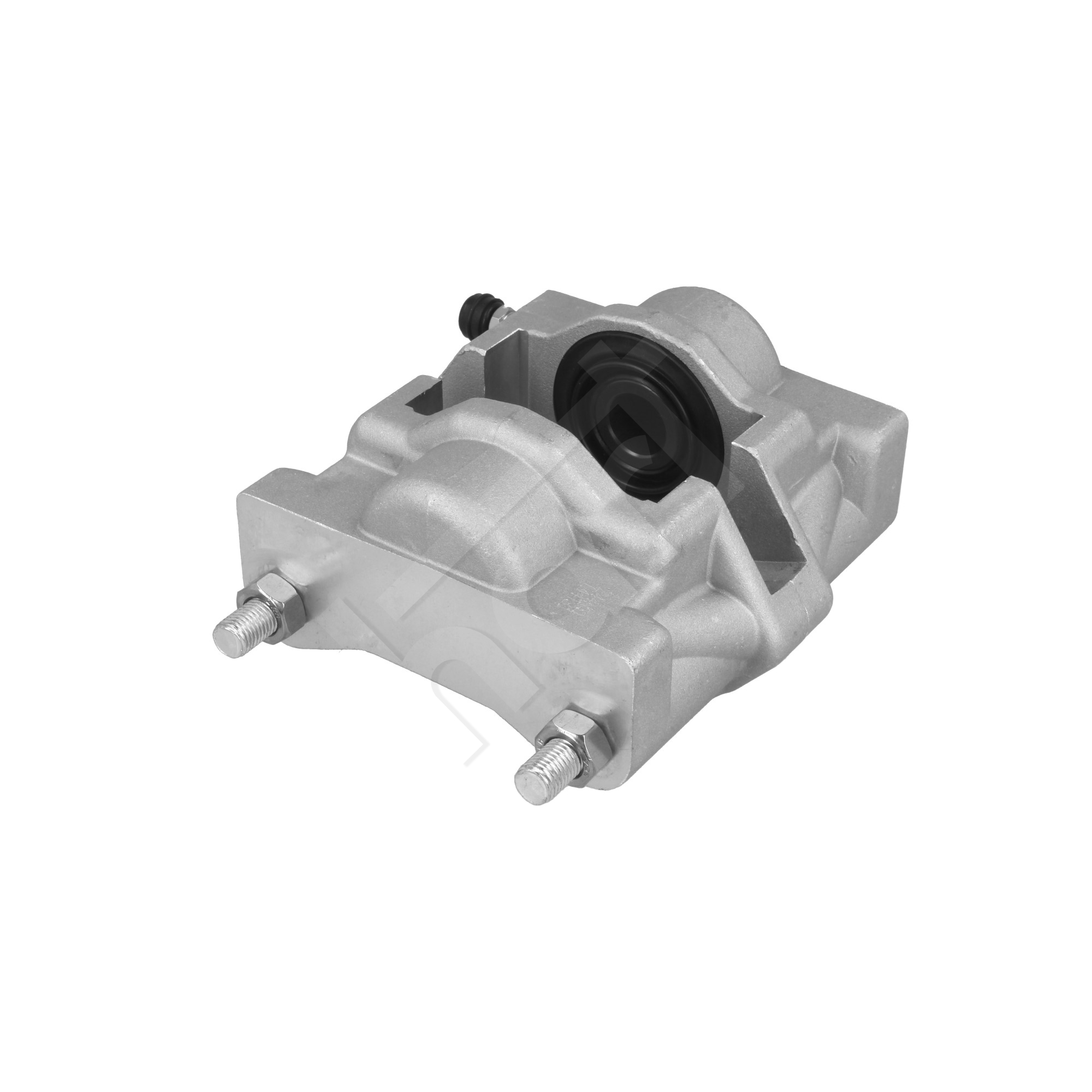 HAM.ZACISK /T/ CITROEN C5 01- /P/