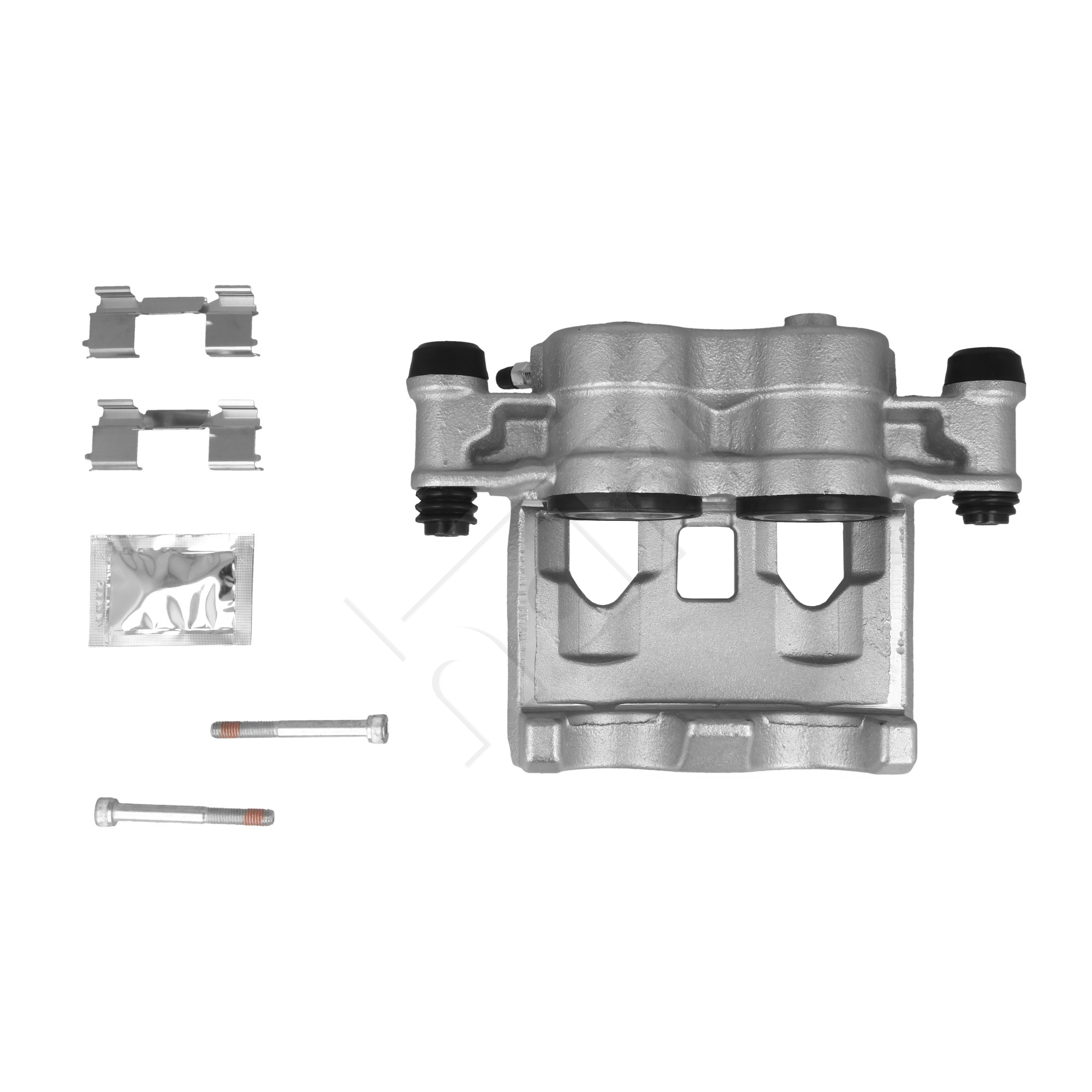 HAM.ZACISK /T/ DAILY IV 06-12 /L/