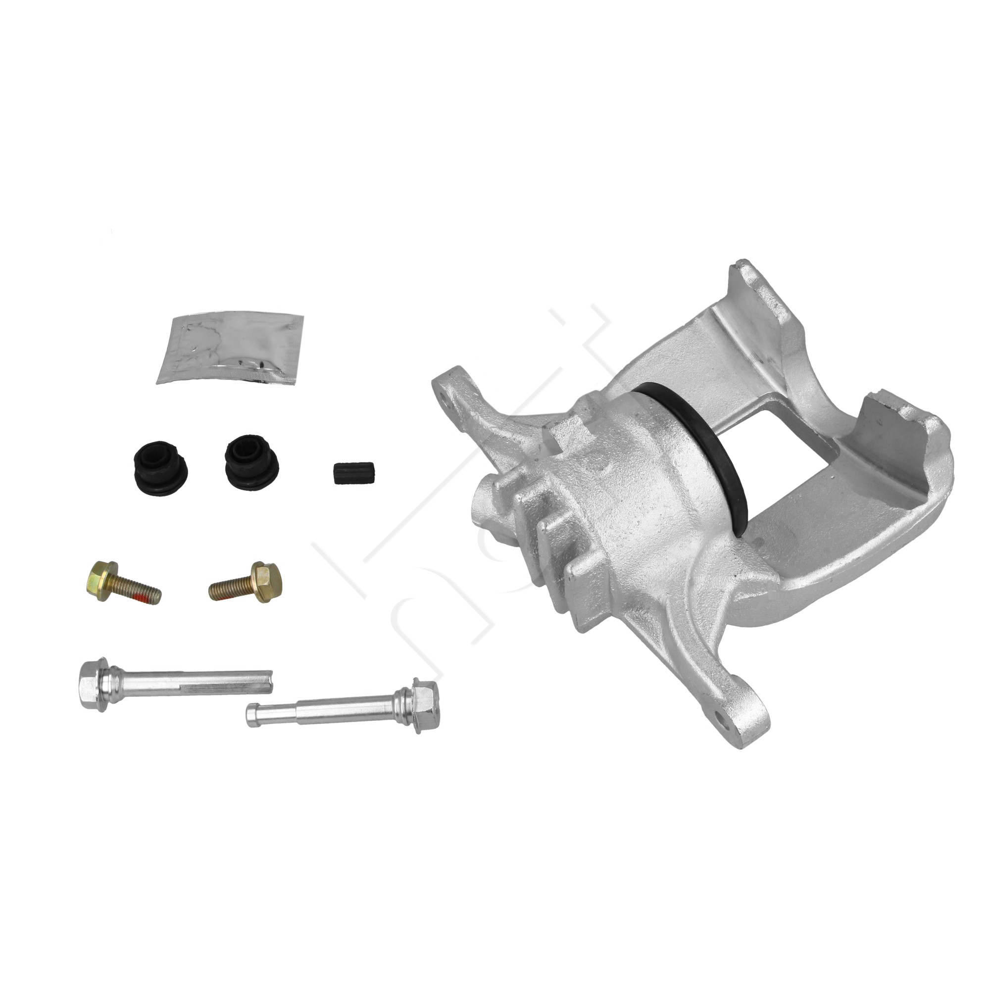 HAM.ZACISK /P/VIVARO 14-/P/