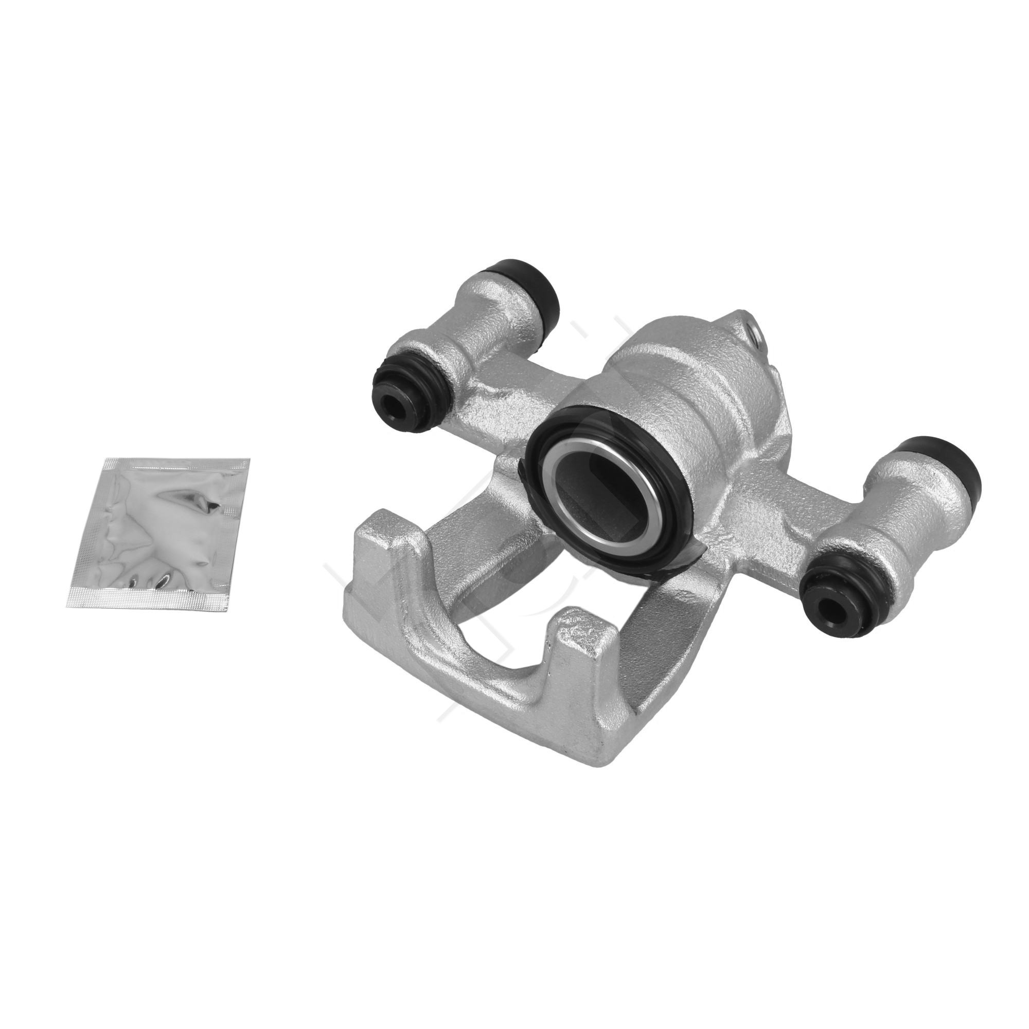 HAM.ZACISK /T/DB W447 14-/L/