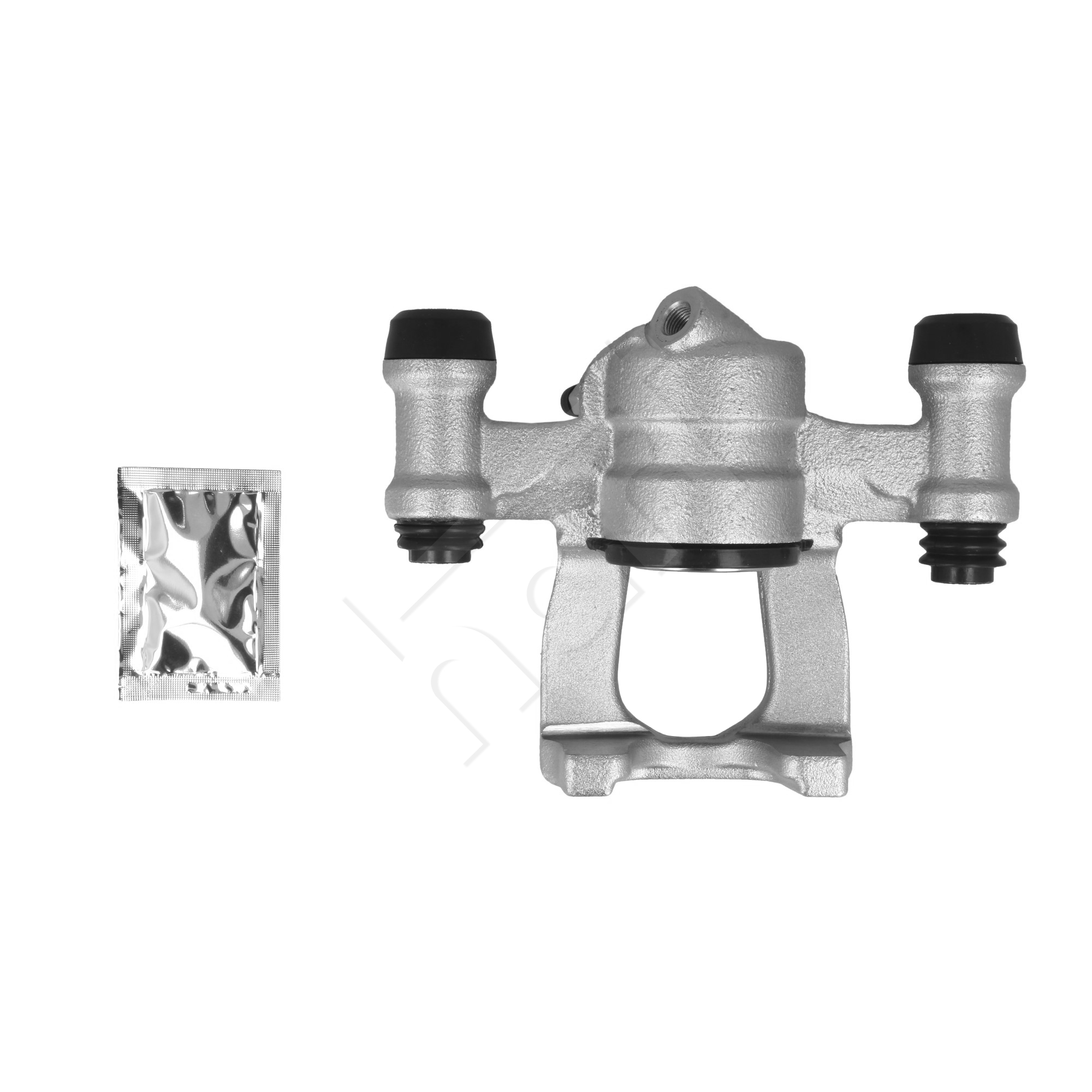 HAM.ZACISK /T/DB W447 14-/P/