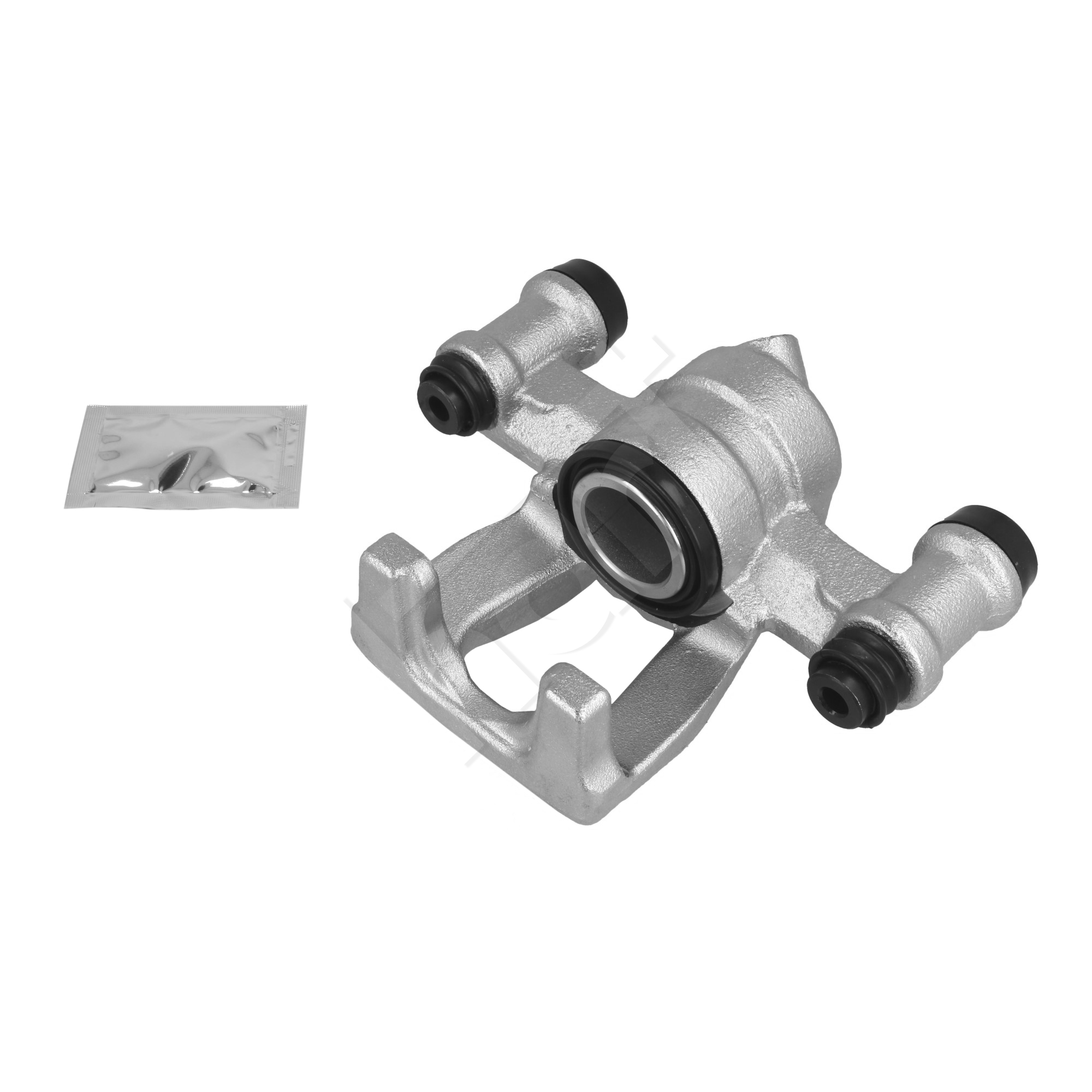 HAM.ZACISK /T/DB W447 14-/P/