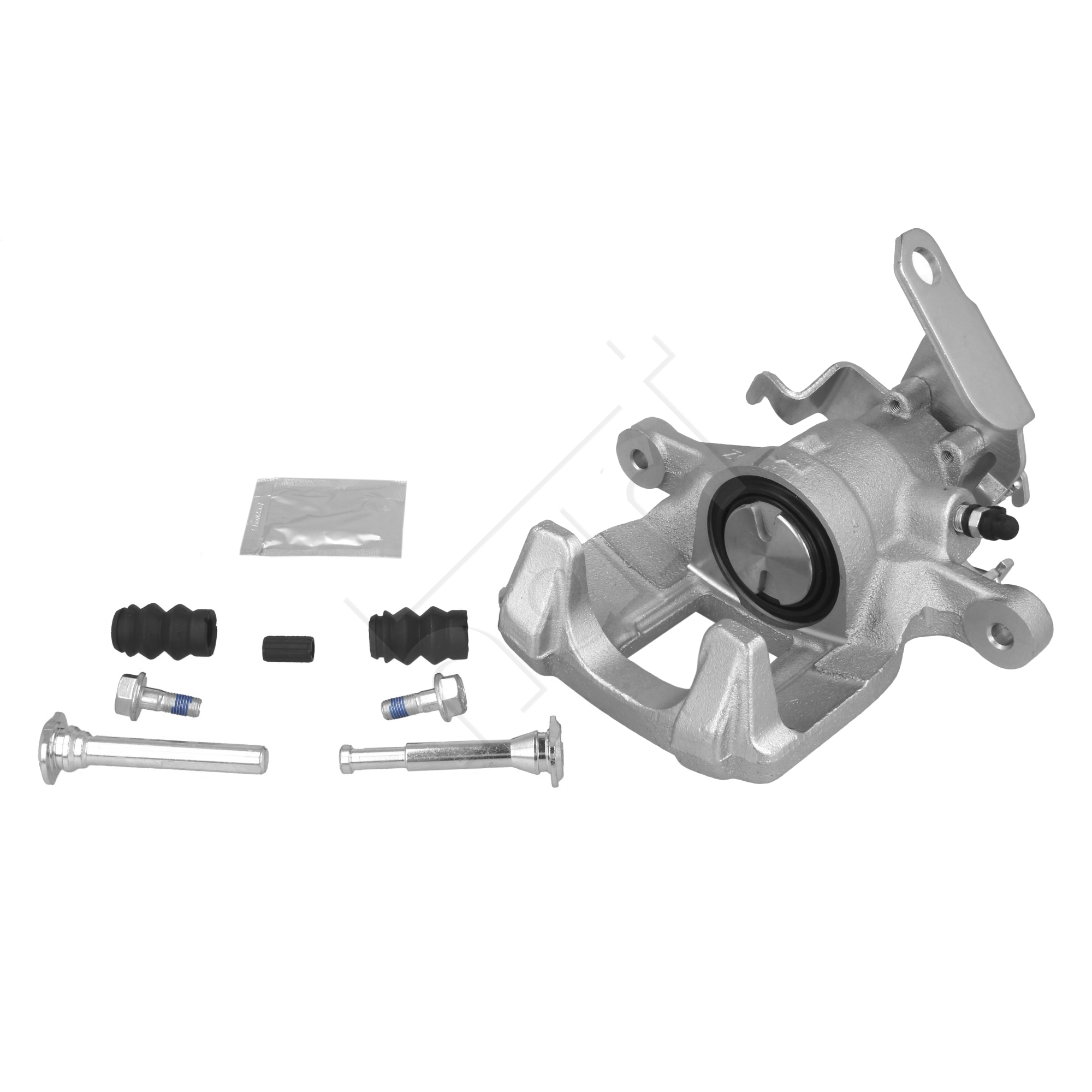 HAM.ZACISK /T/TRANSIT 12-/L/