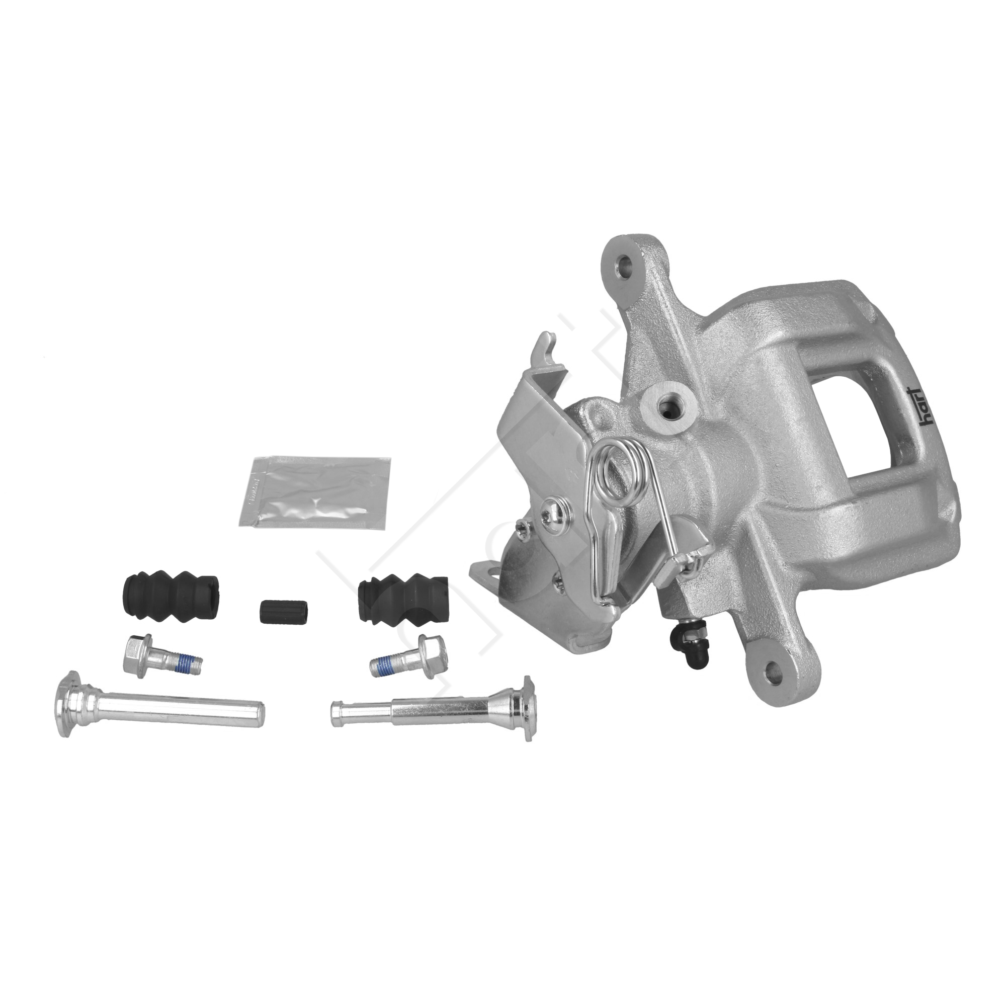 HAM.ZACISK /T/TRANSIT 12-/L/