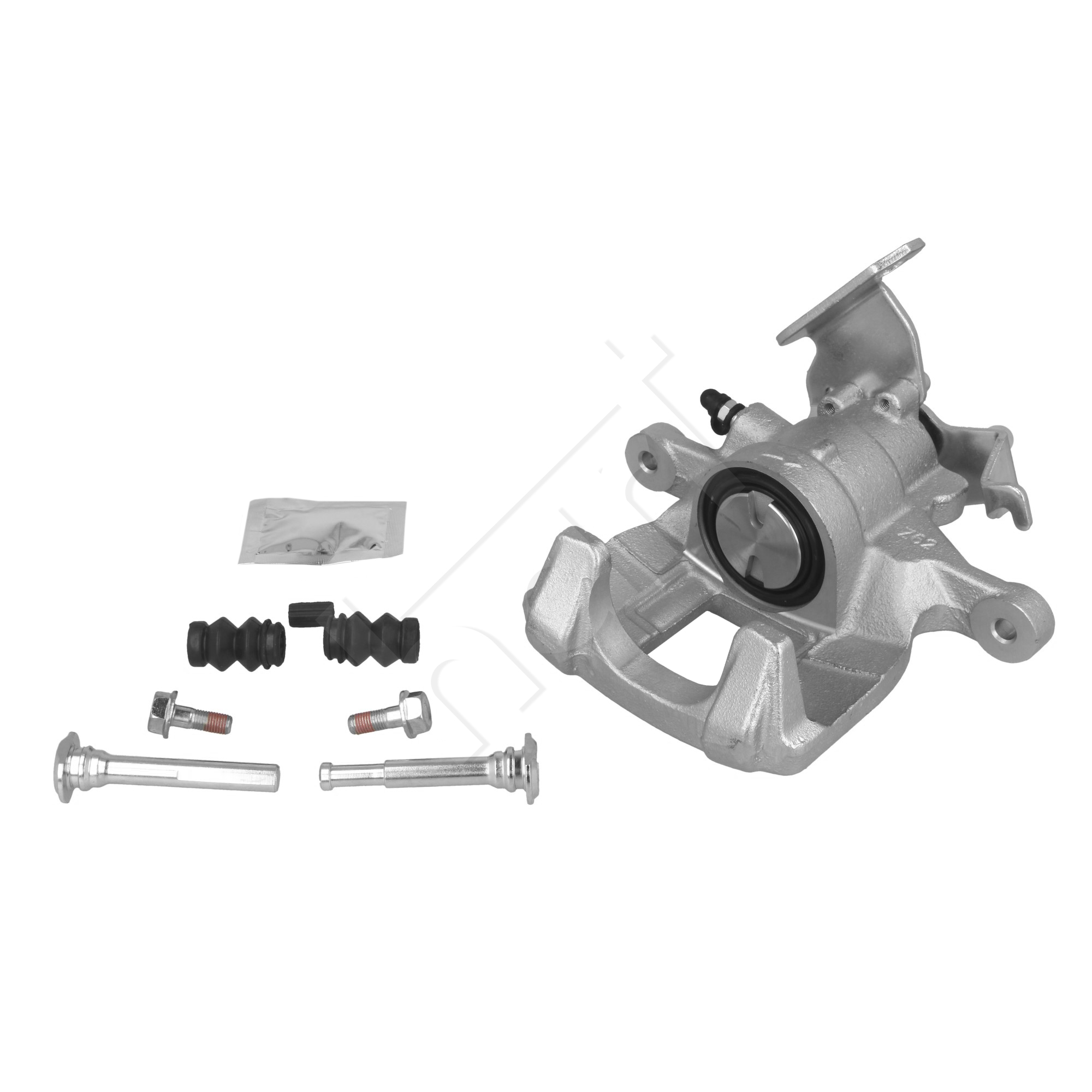 HAM.ZACISK /T/TRANSIT 12-/P/