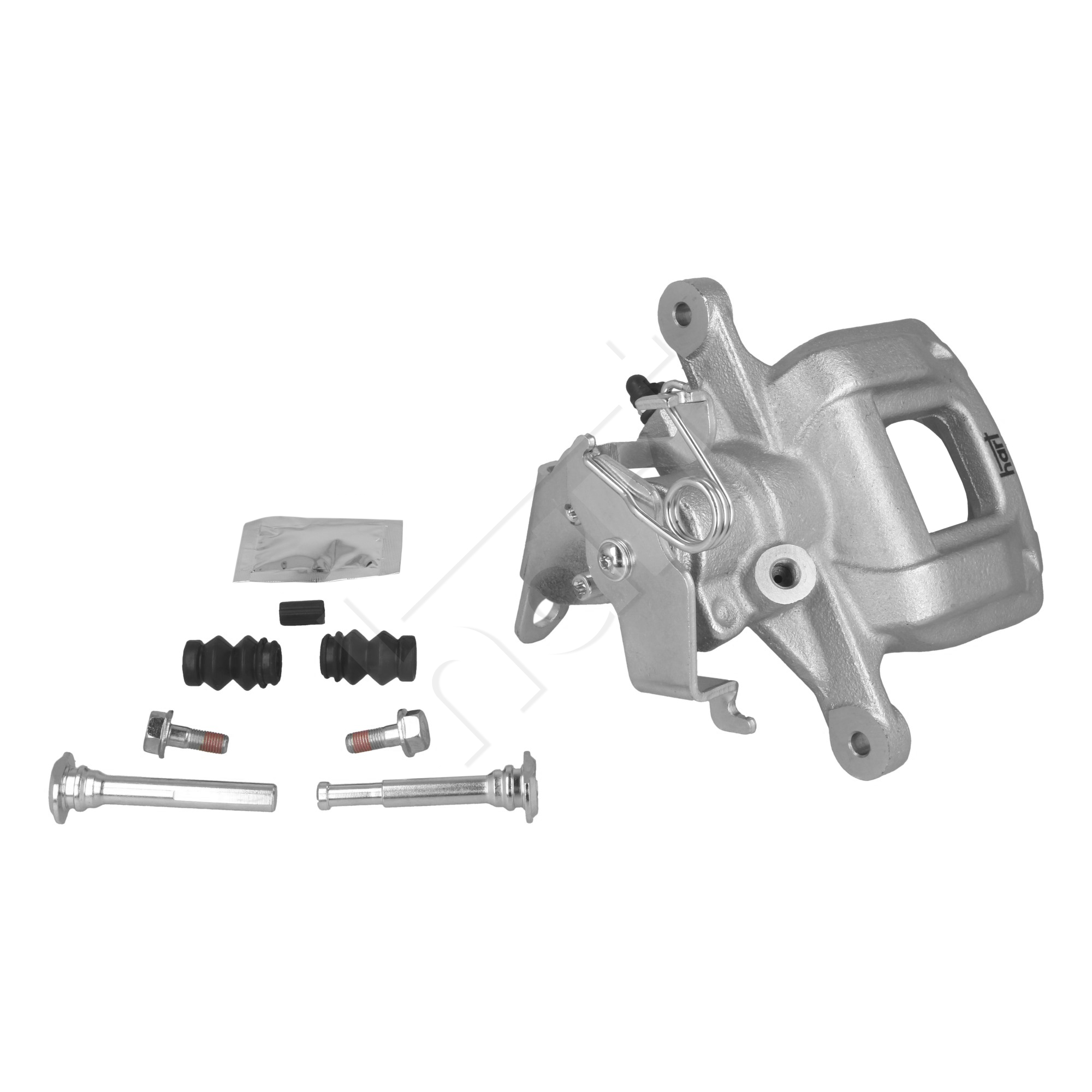 HAM.ZACISK /T/TRANSIT 12-/P/