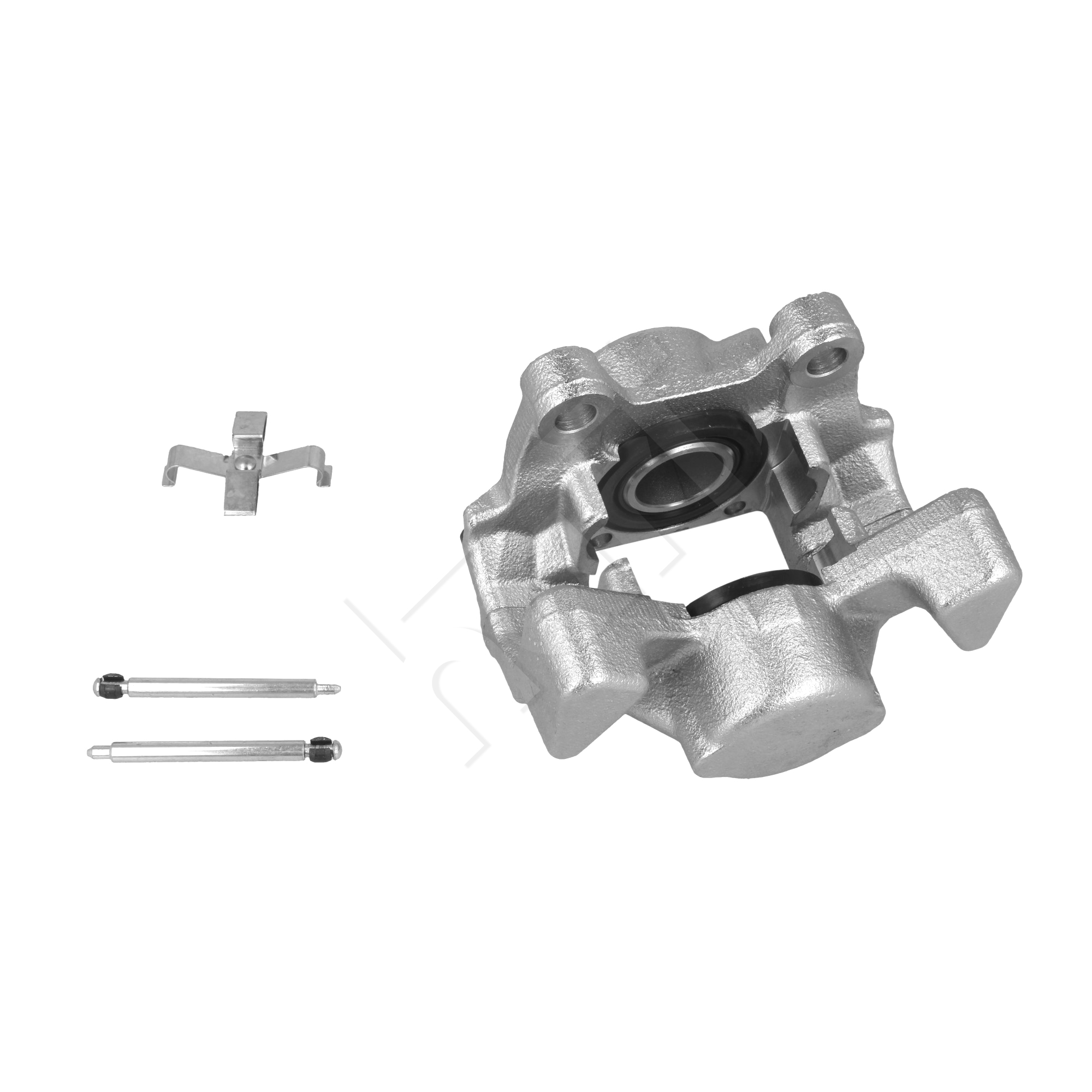 HAM.ZACISK /T/OMEGA B 94-00 /L/