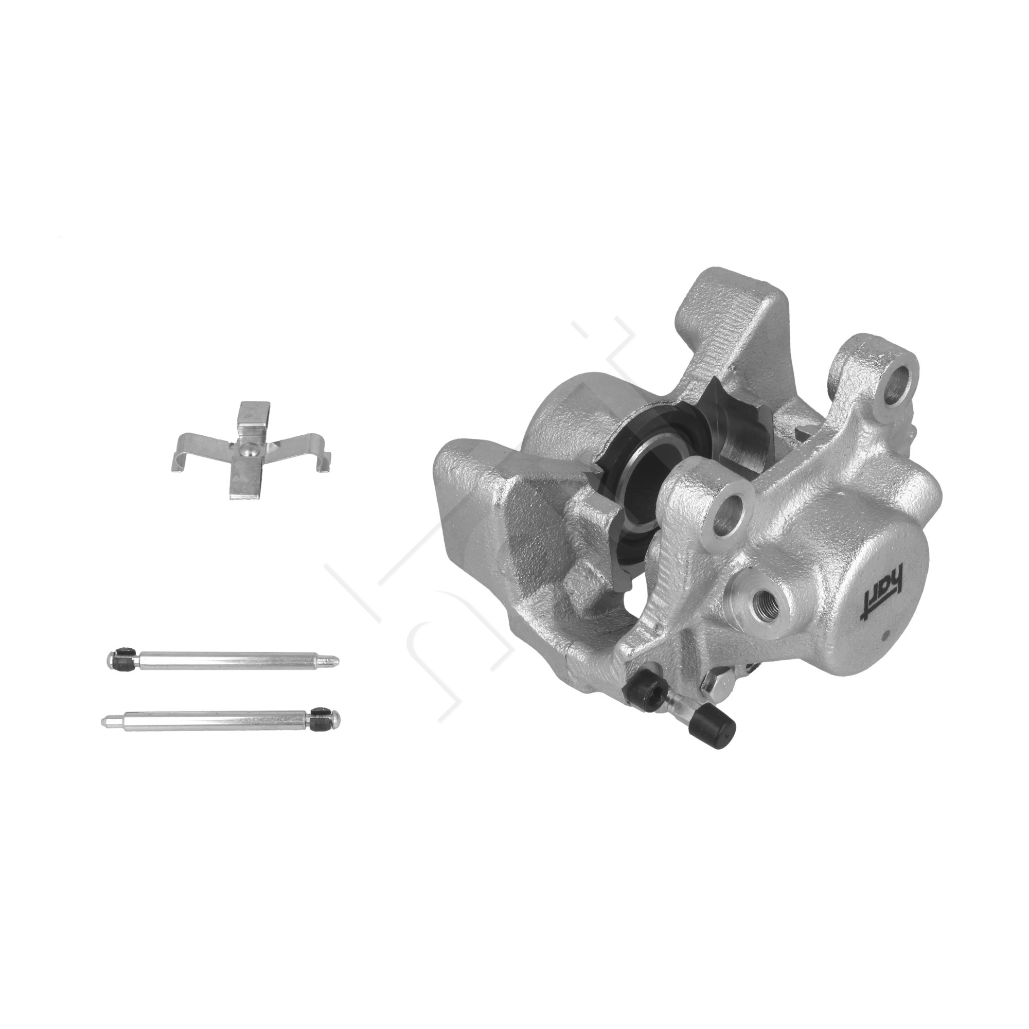 HAM.ZACISK /T/OMEGA B 94-00 /L/