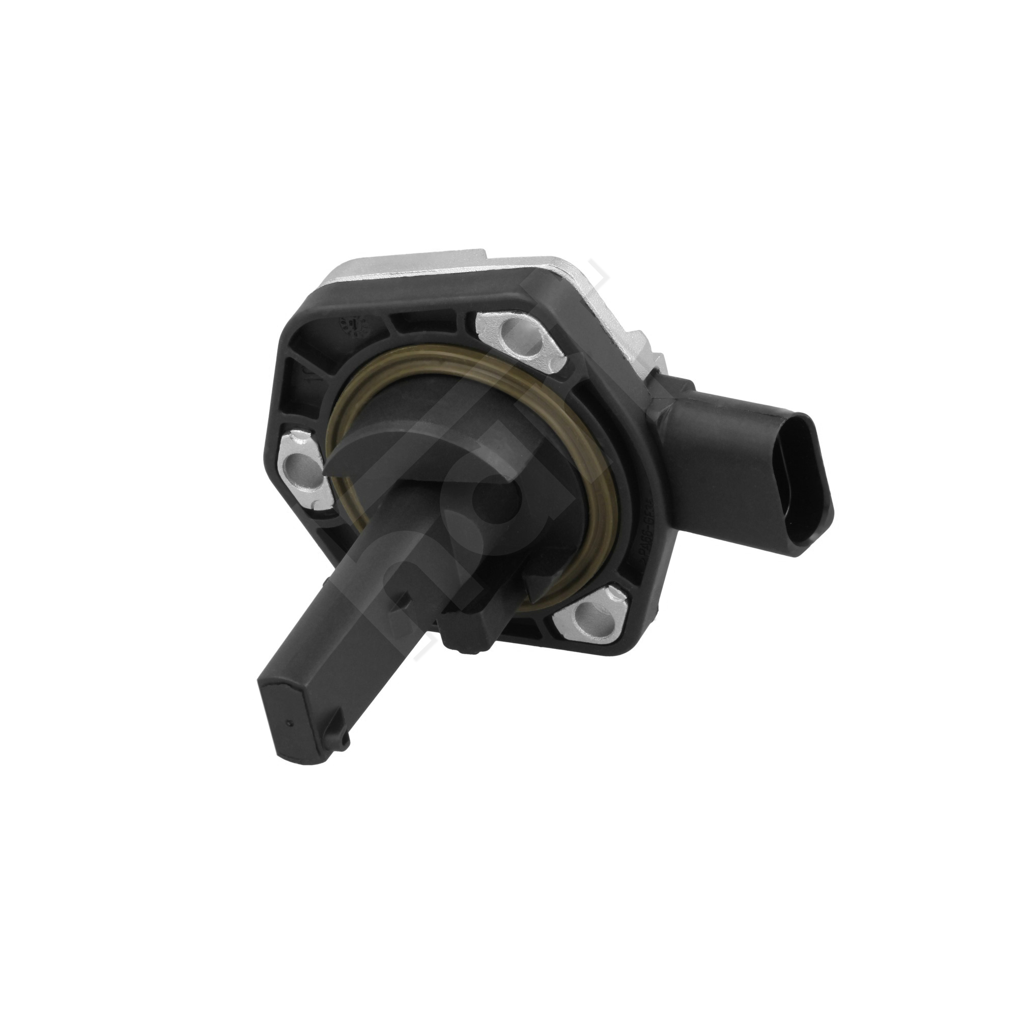 CZUJNIK POZIOMU OLEJU PASSAT 1.9TDI 00-