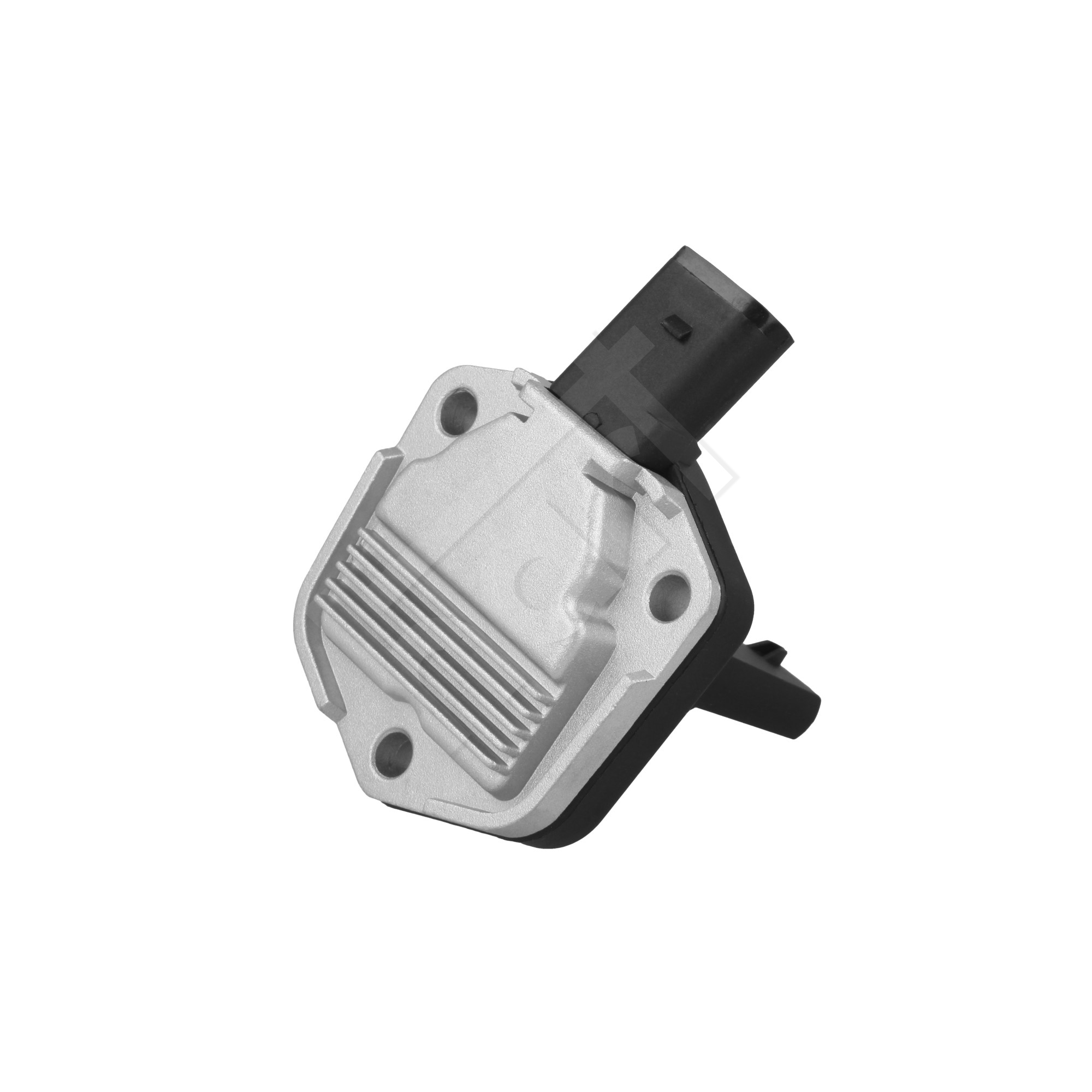 CZUJNIK POZIOMU OLEJU PASSAT 1.9TDI 00-