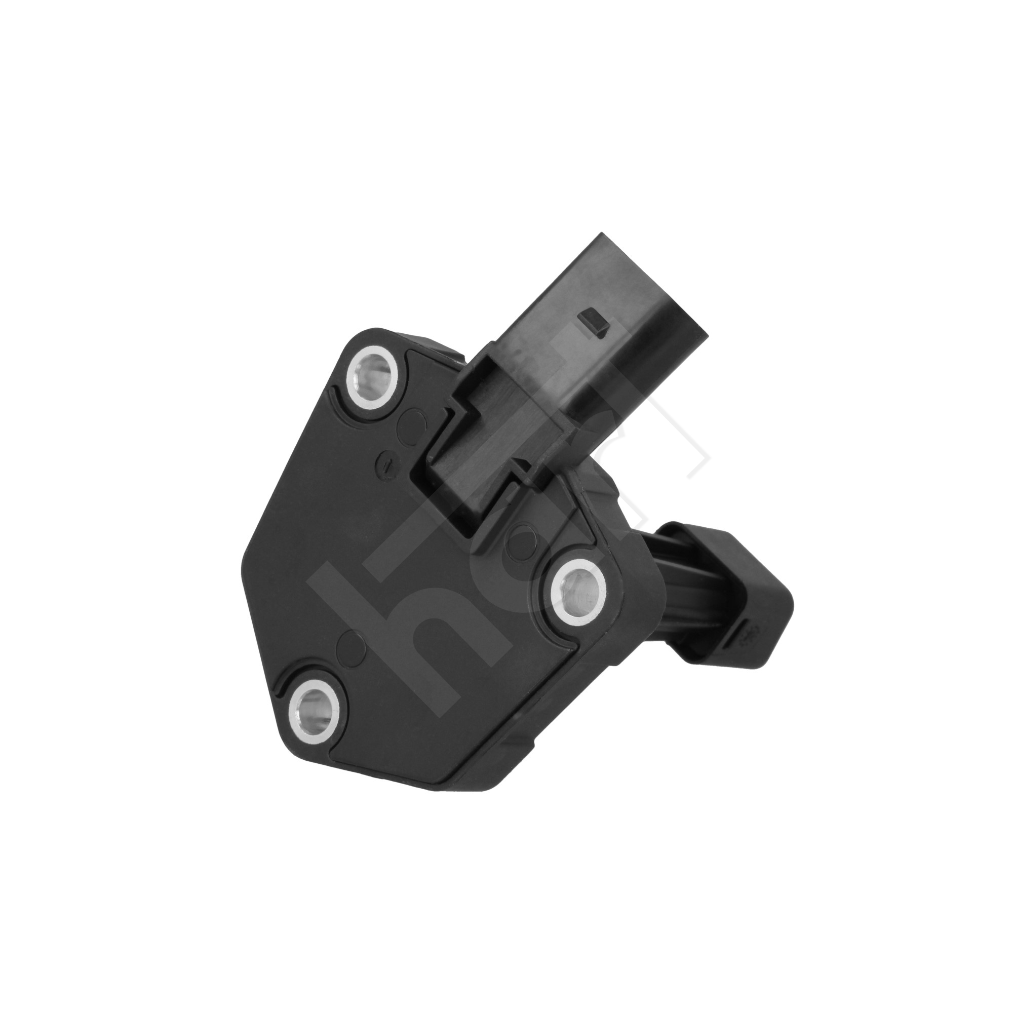 CZUJNIK POZIOMU OLEJU AUDI A8 07-10