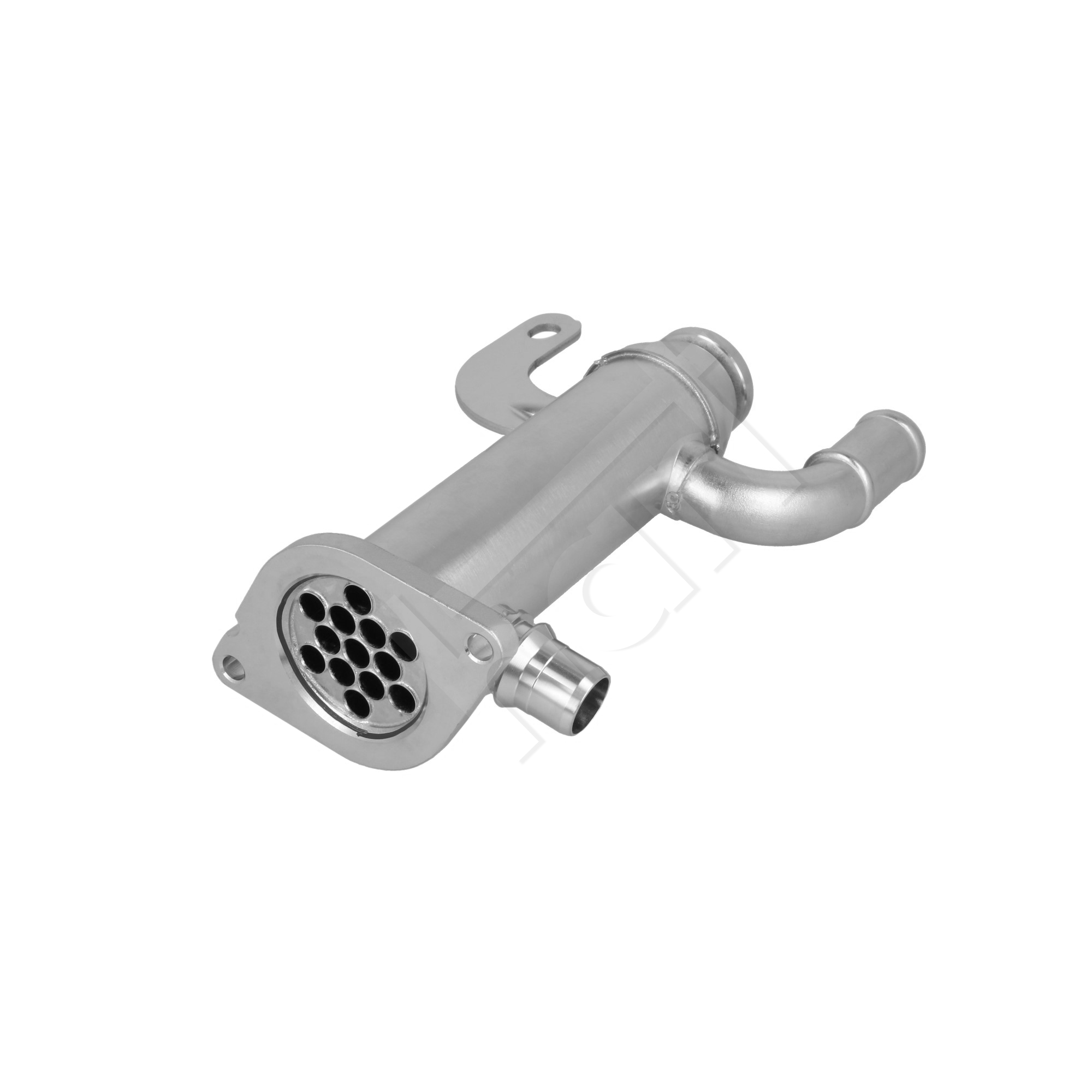 CHLODNICA ZAWORU EGR FOCUS 2.0TDCI 04-