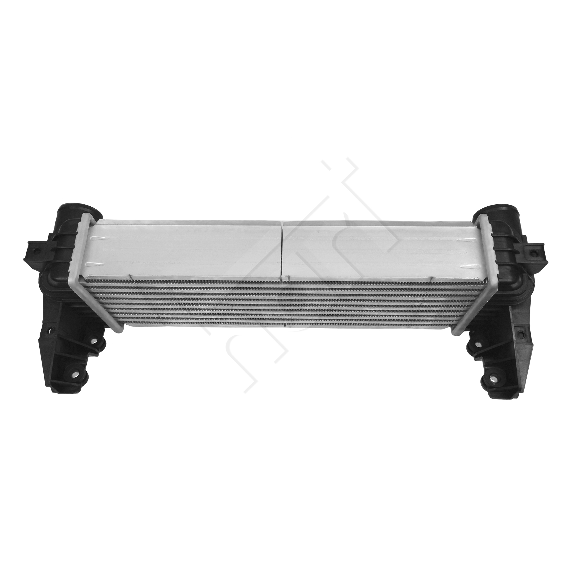 CHLODNICA POWIETRZA TRANSIT 1.8TDCI 02-