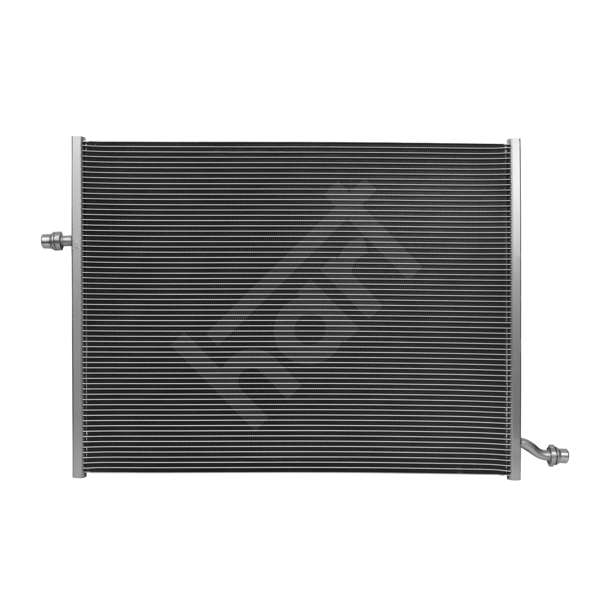 646 567_B CHLODNICA MERCEDES GLC-CLASS X 253 15-