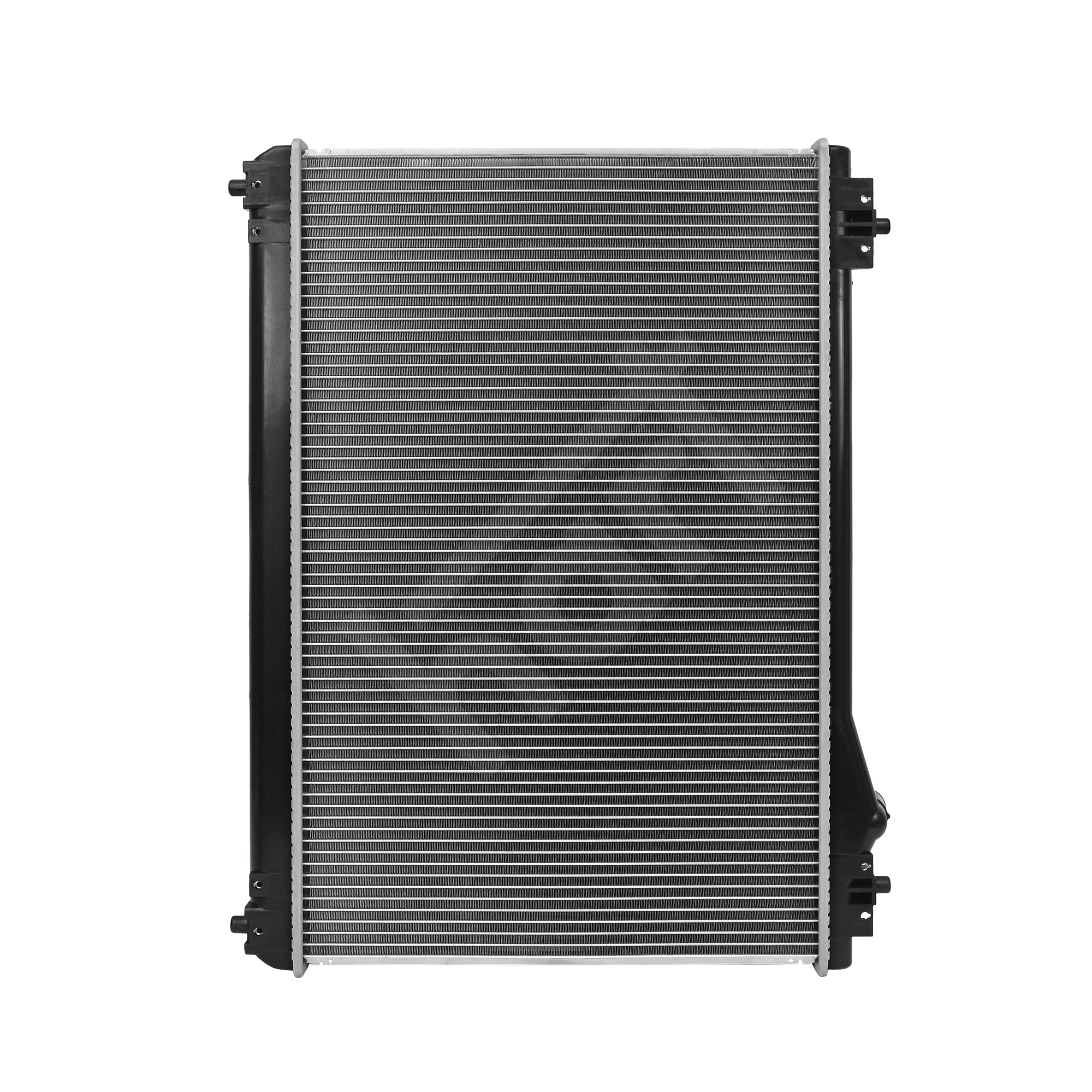 CHLODNICA SUZUKIK GRAND VITARA 1.9TD 05-