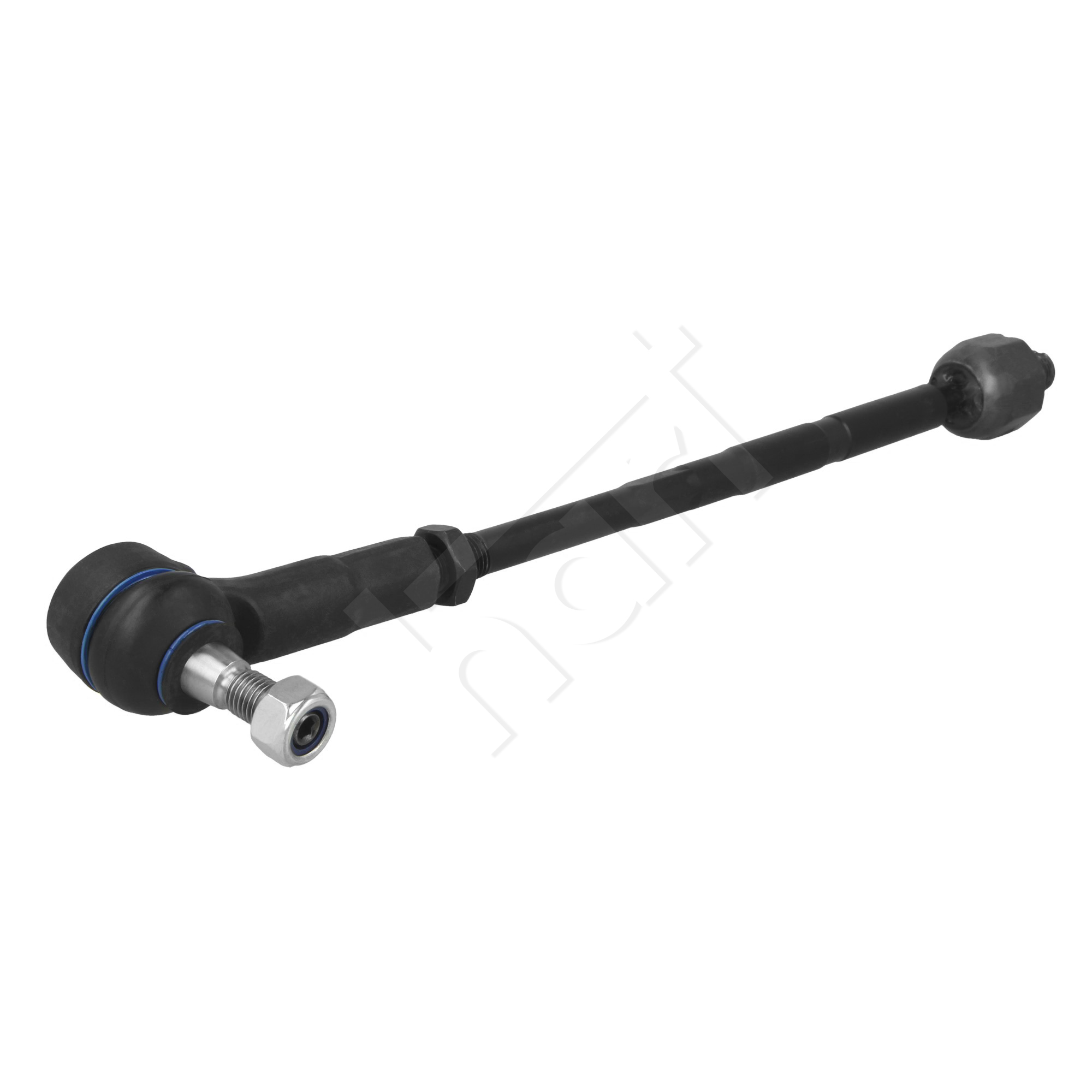 422 421_B DRAZEK KIER.GOLF IV,BORA 99- /L/ Z KONC.